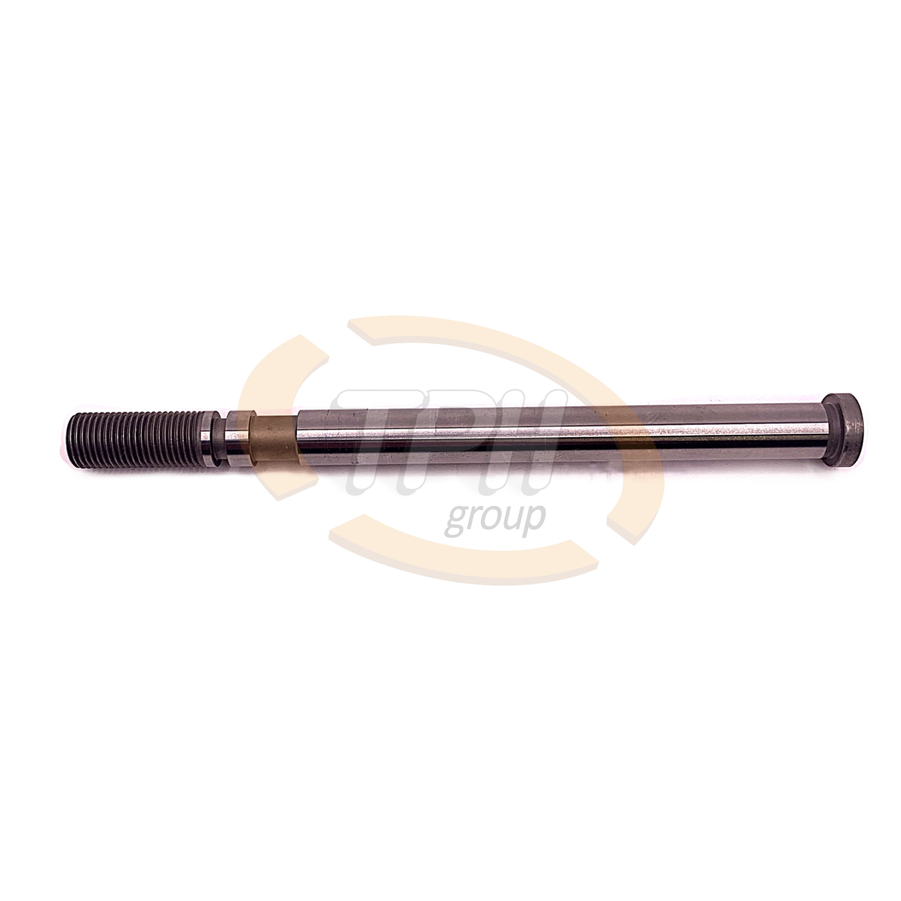 Rexroth | R909440855