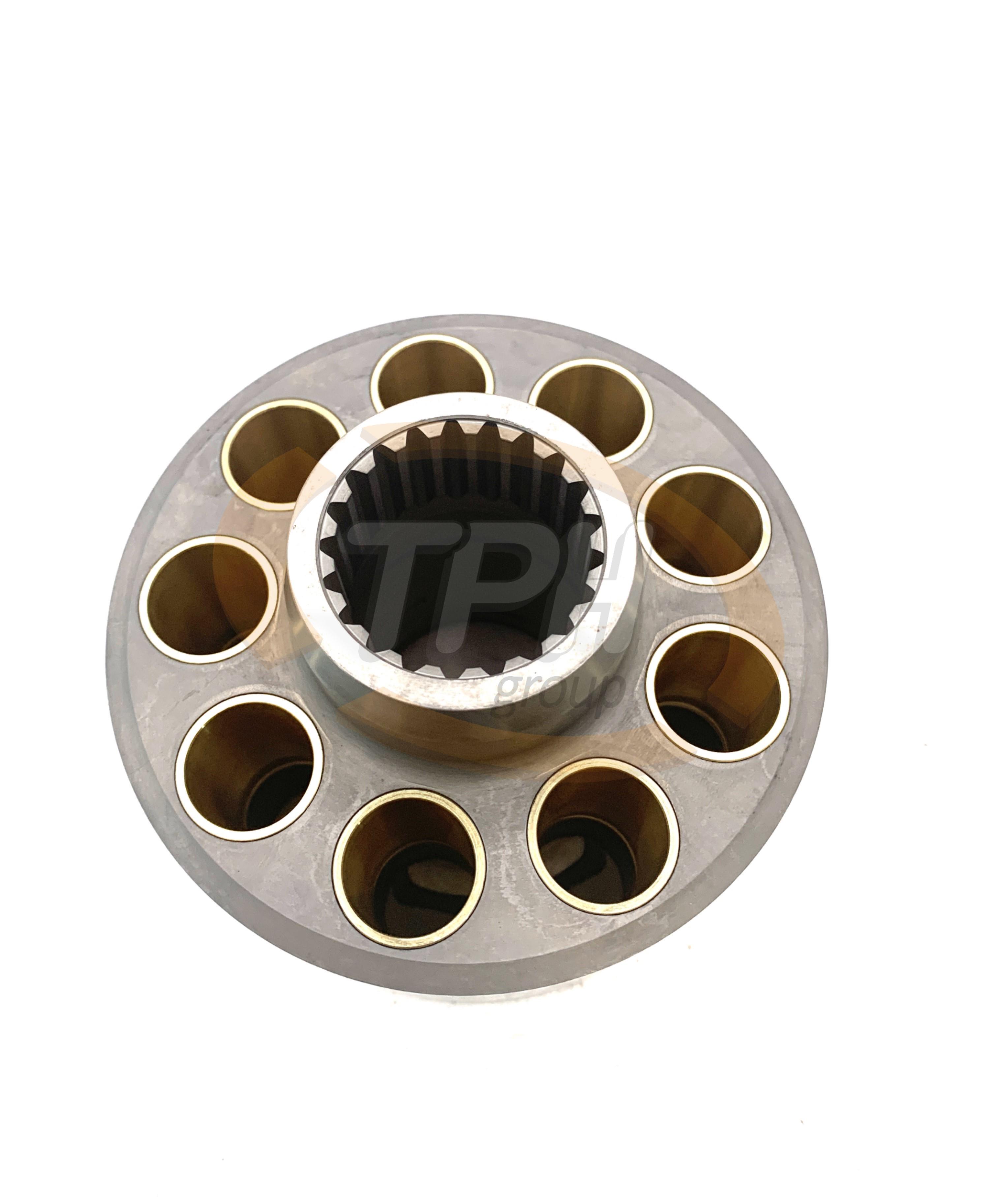 Rexroth | R902114099