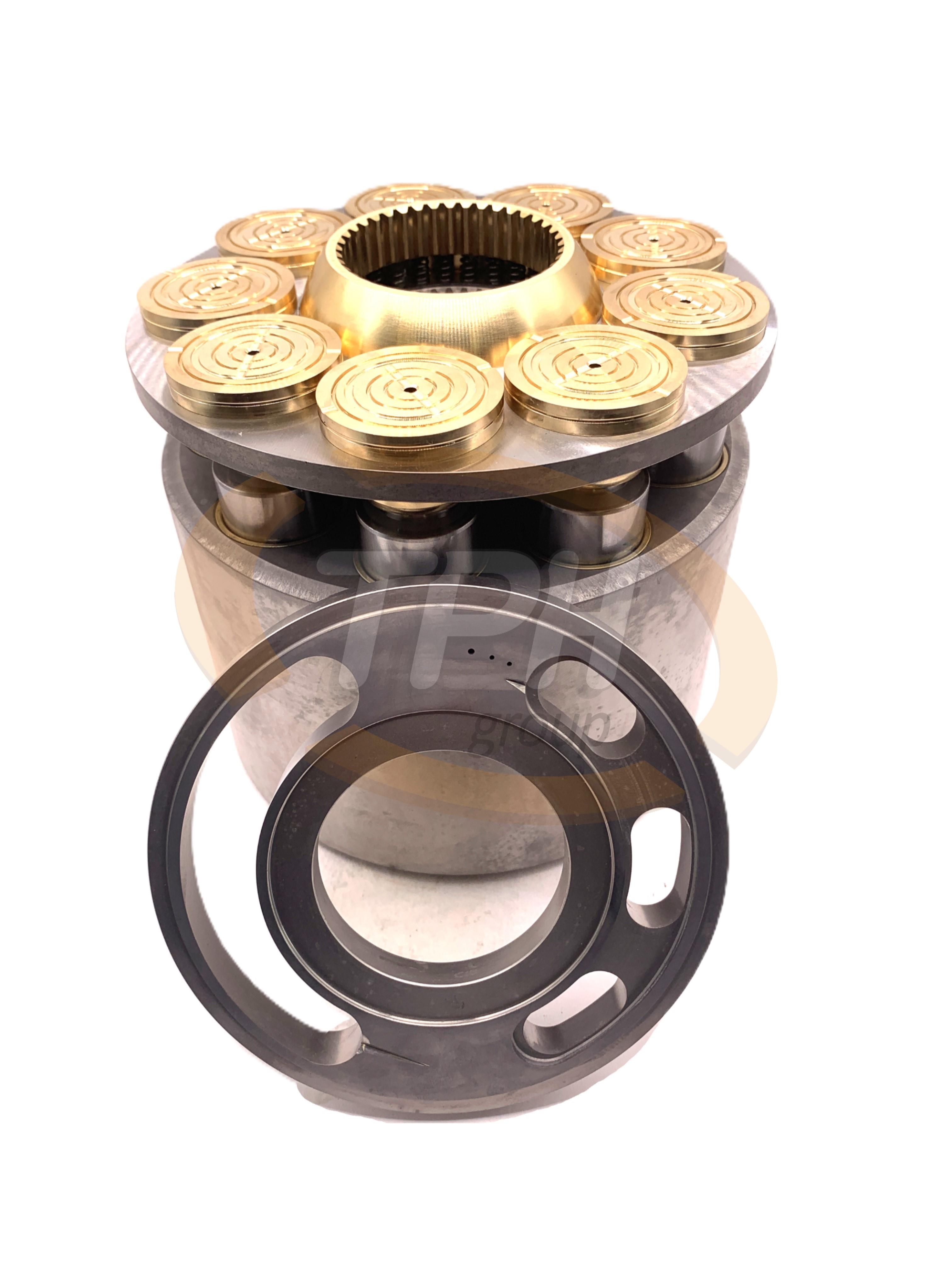 Rexroth | R902563828