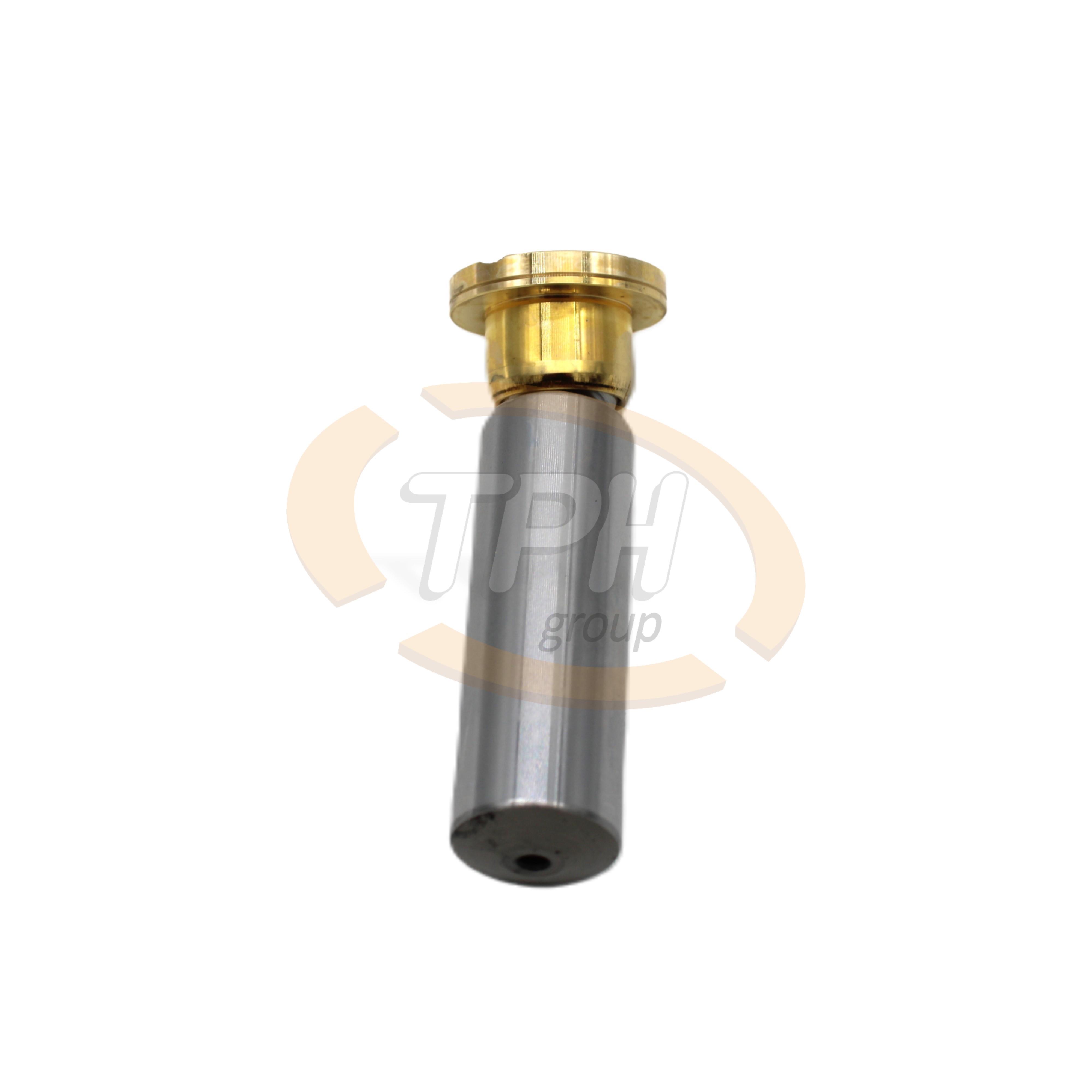 Rexroth | R909443559