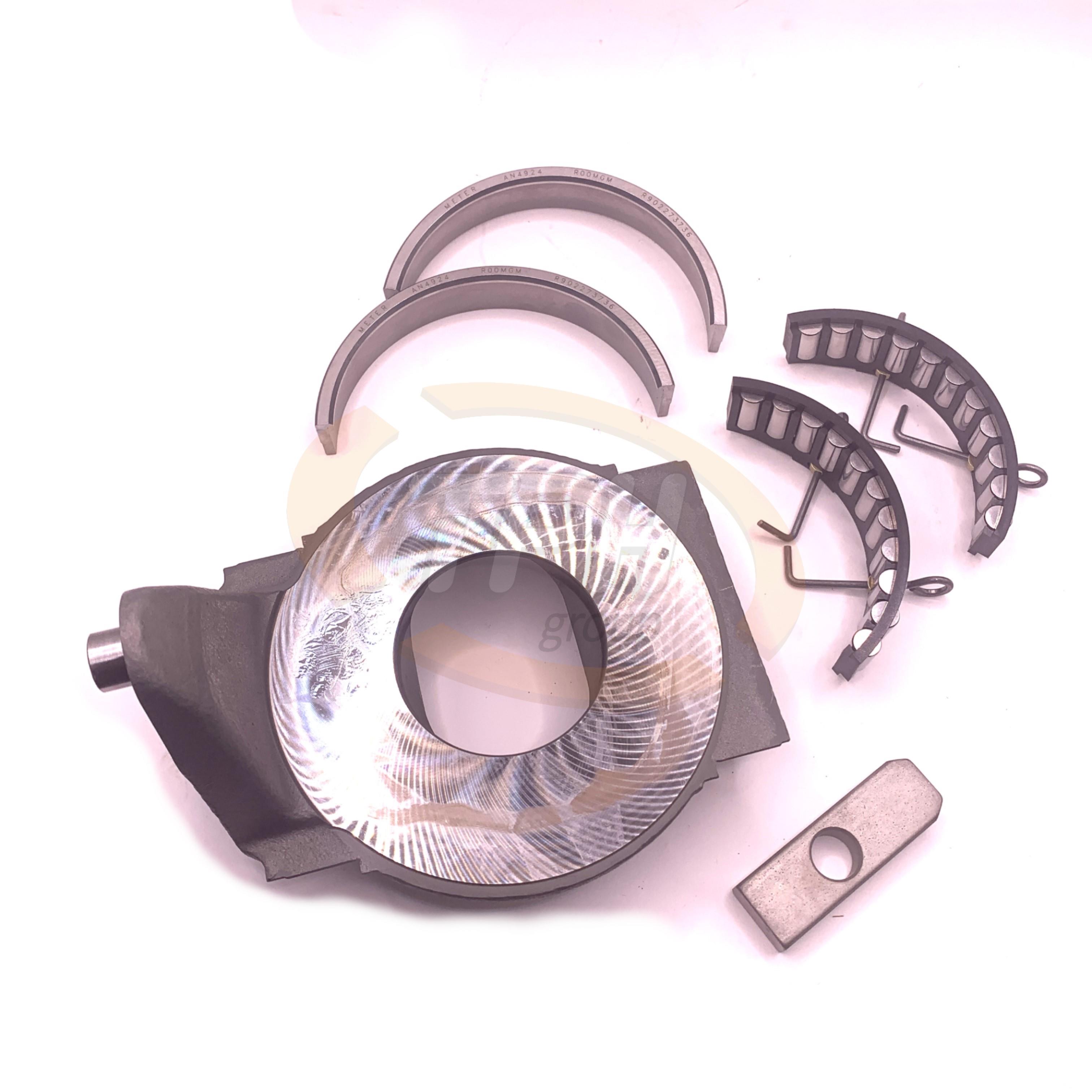 Rexroth | R902279599