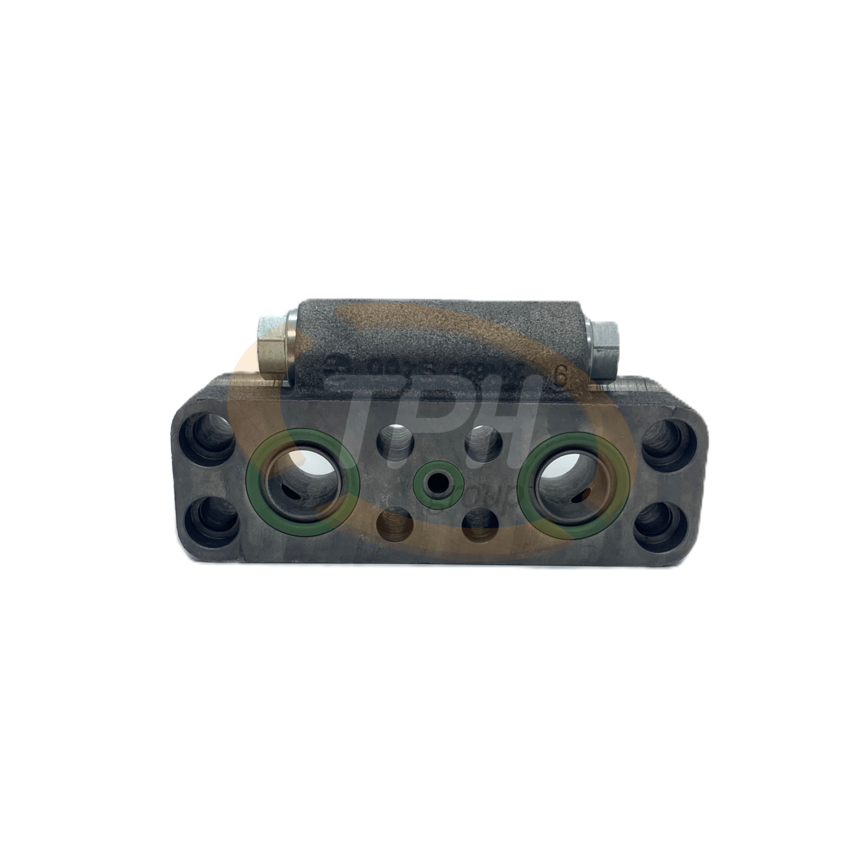 Rexroth | R902036338