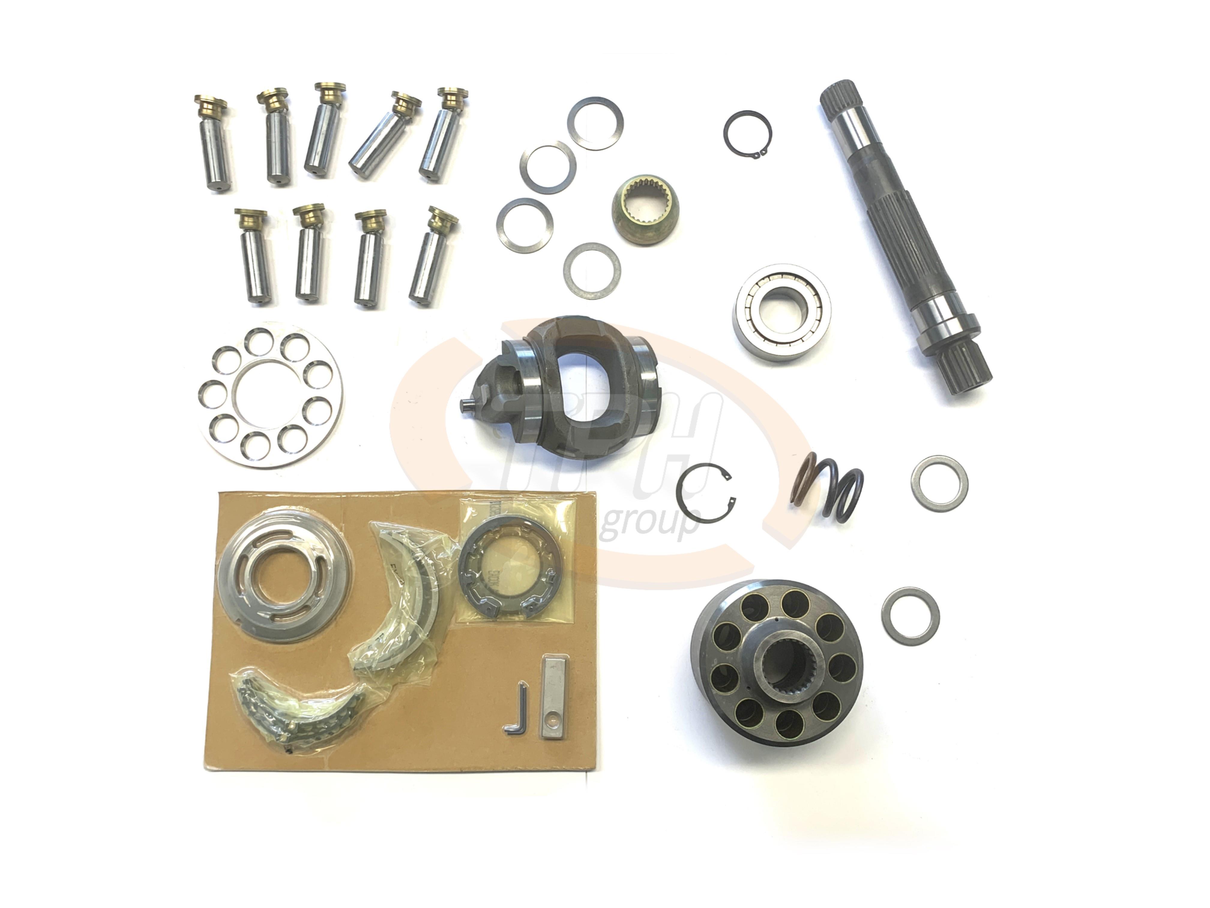 Rexroth | R902195487