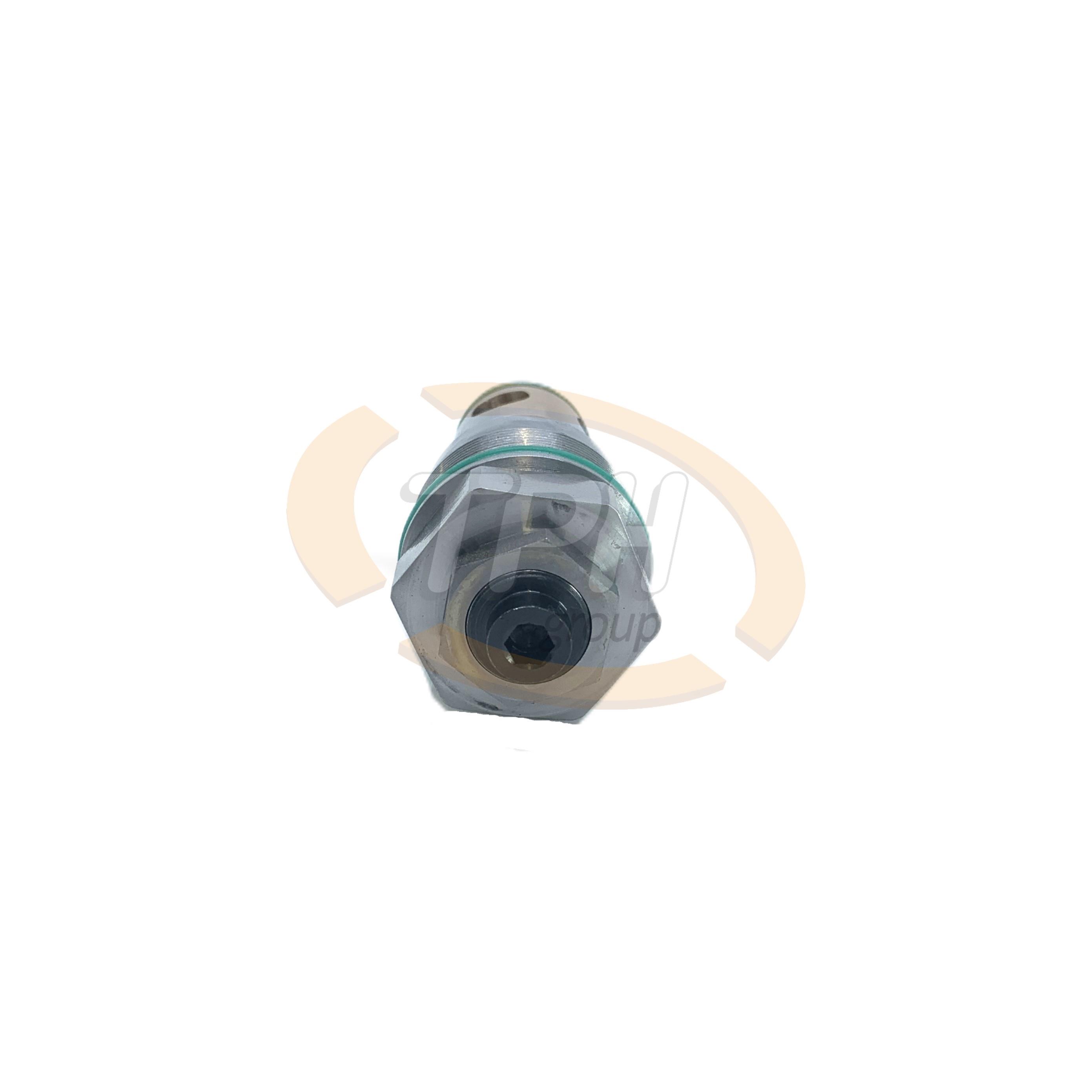 Rexroth | R901225317