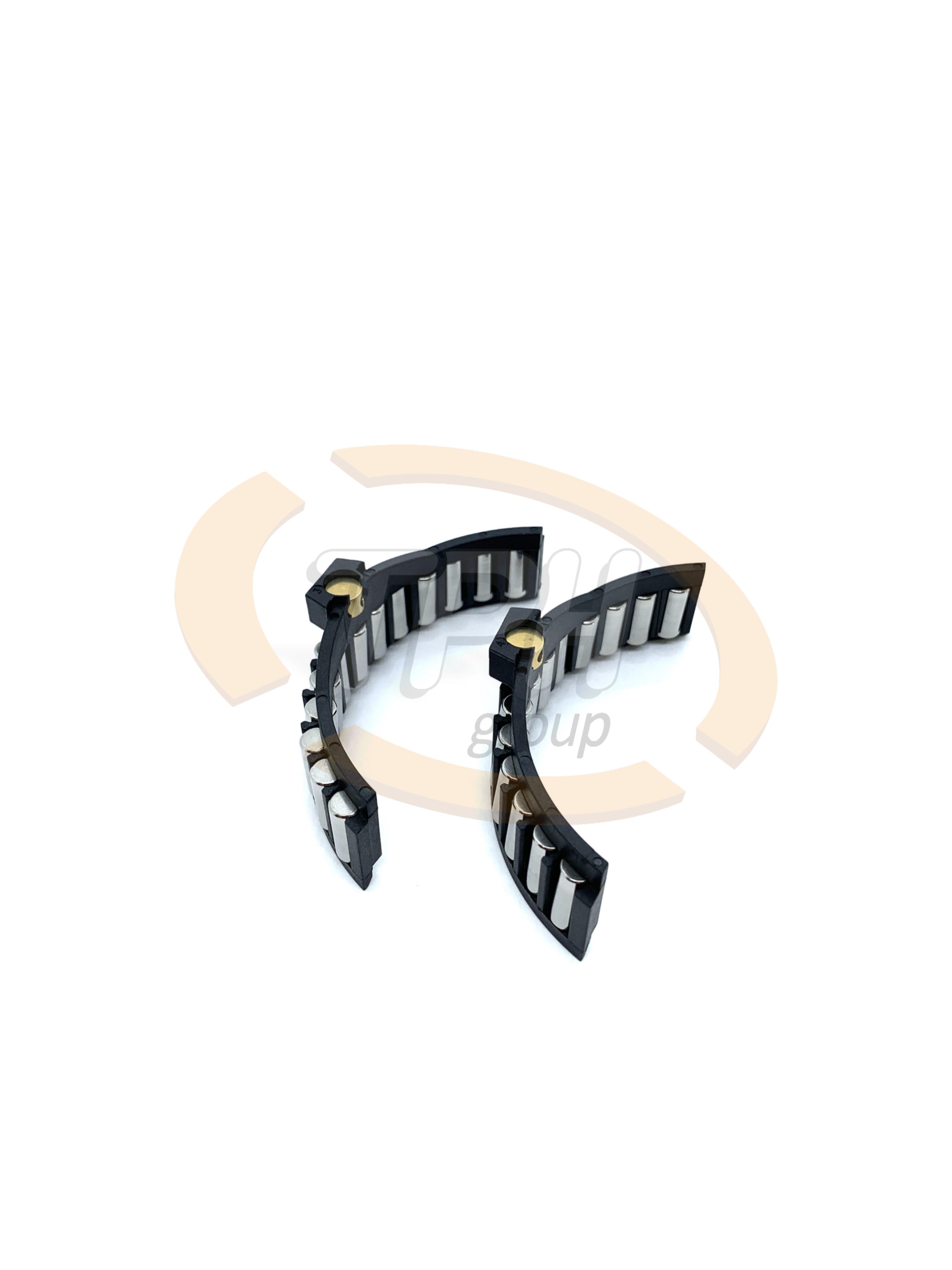 Rexroth | R902603726
