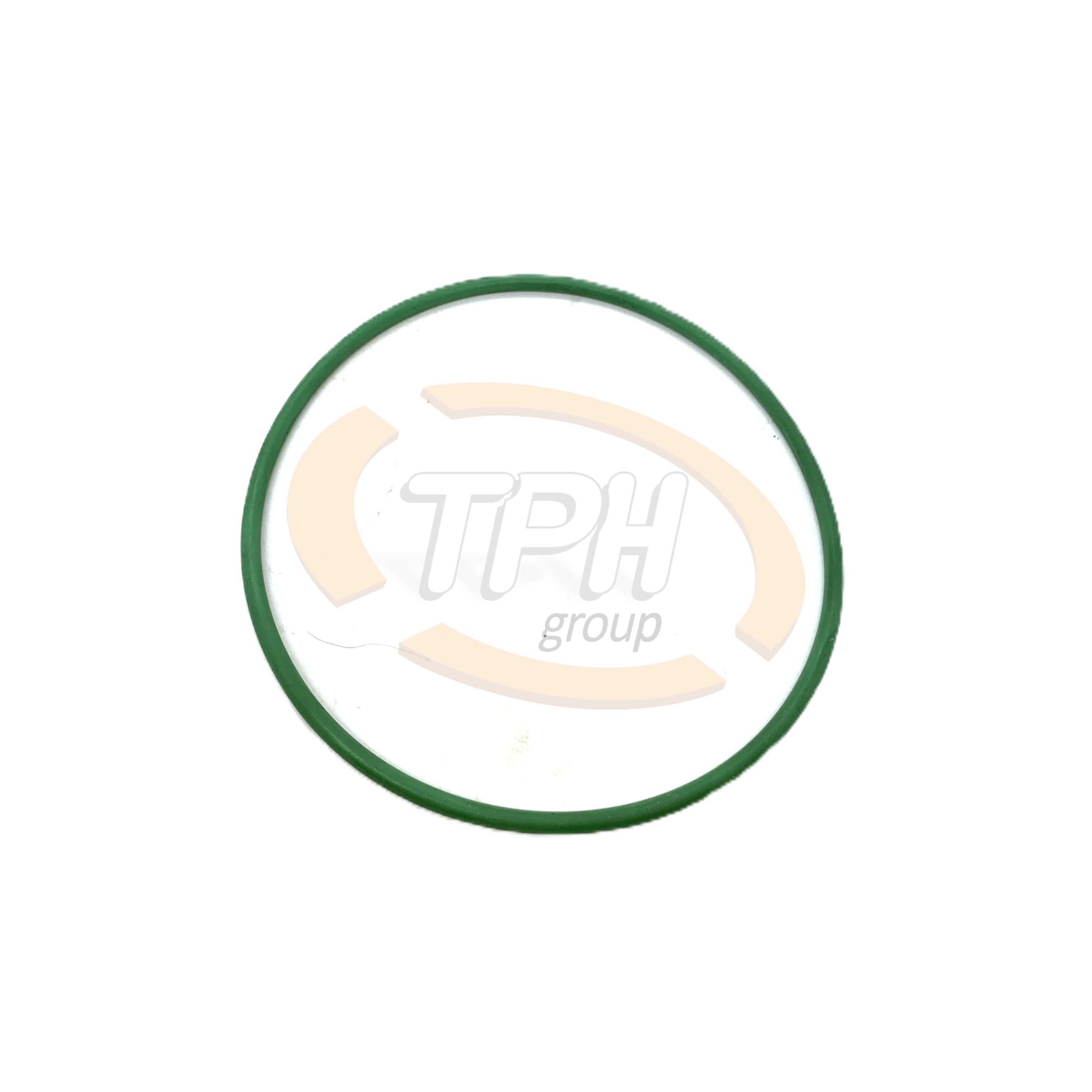 Rexroth | R910928968