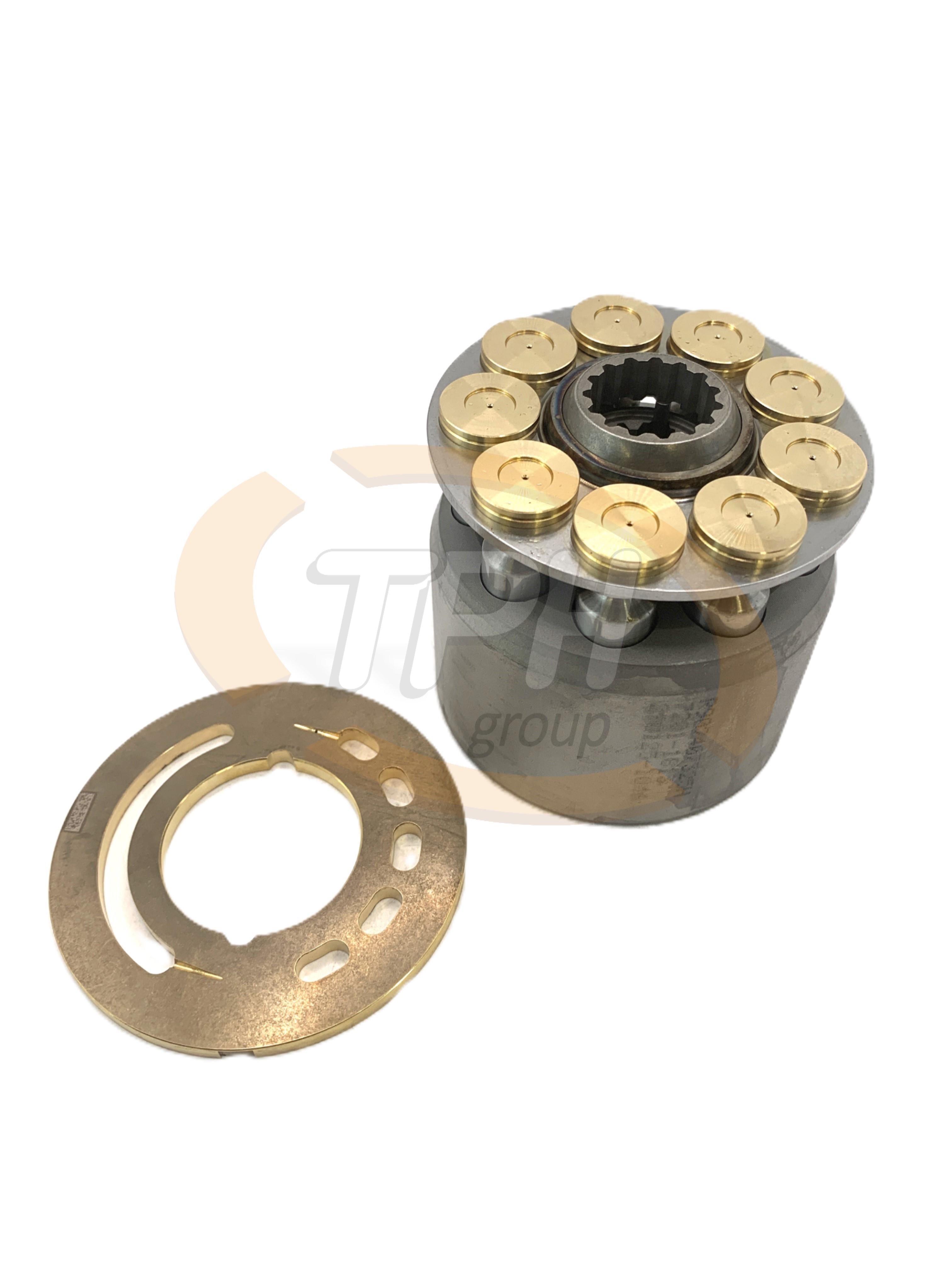 Rexroth | R902439597