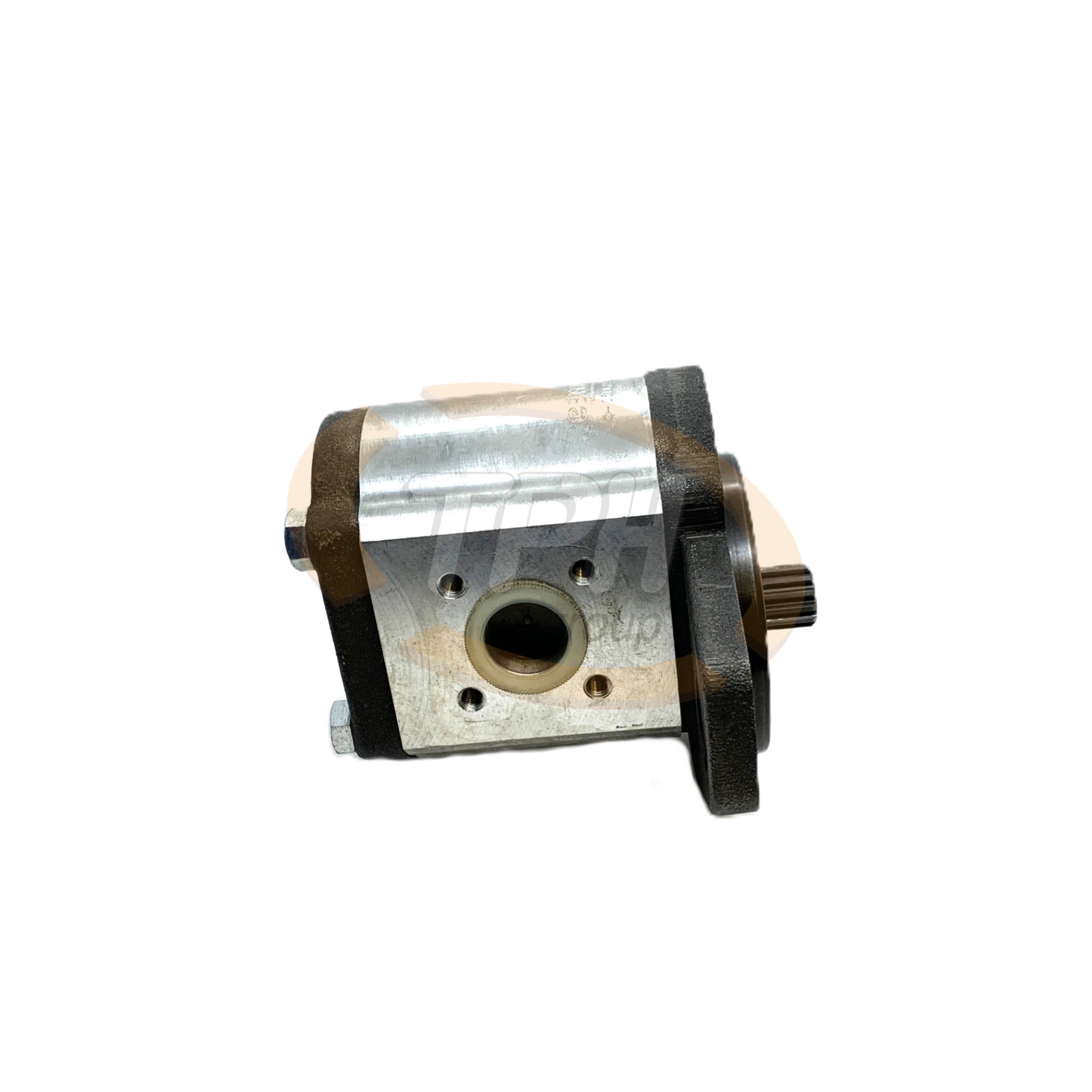 Rexroth | 0510725363 | AZPN-11-036LDC20MB