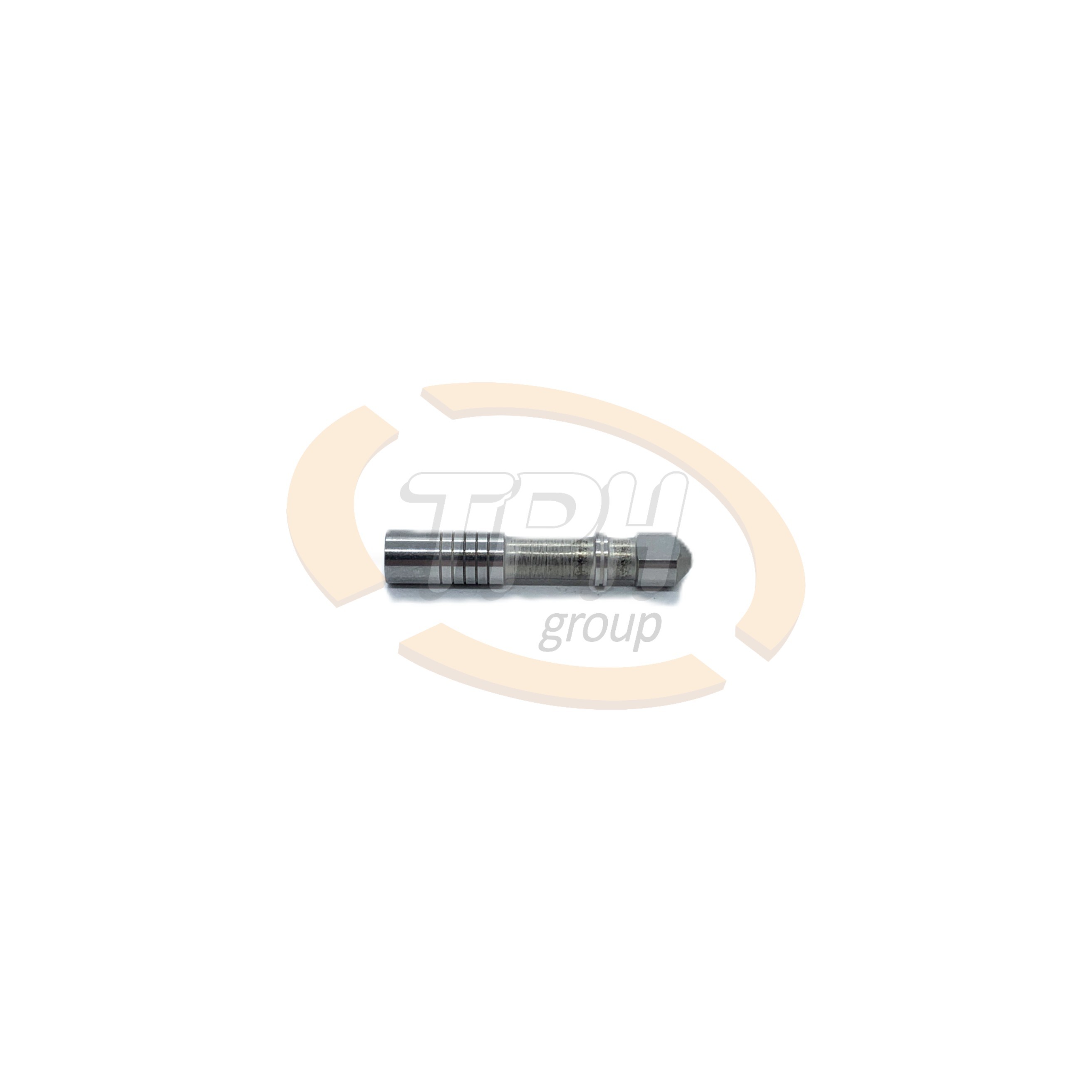 Rexroth | R902006956