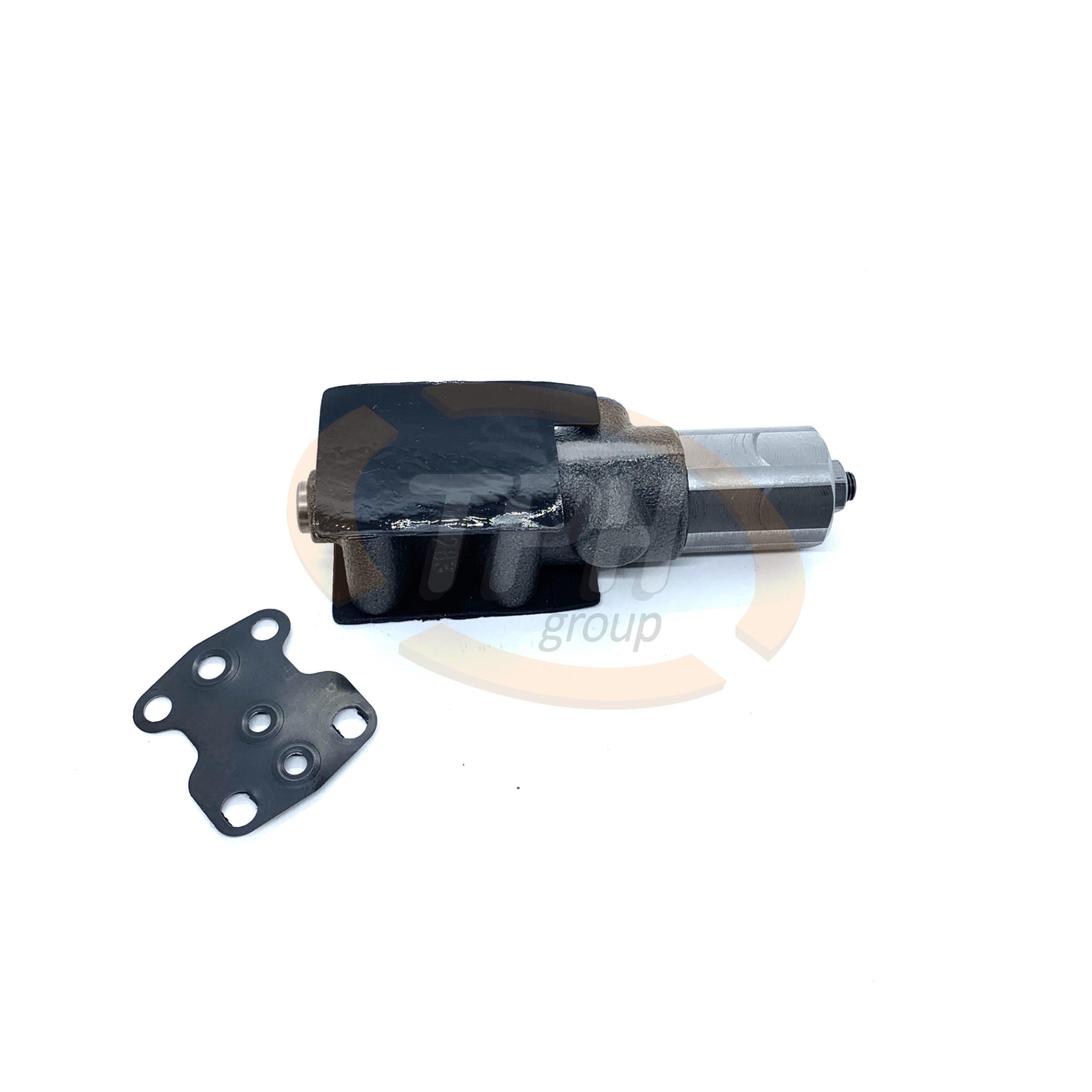 Rexroth | R902455818