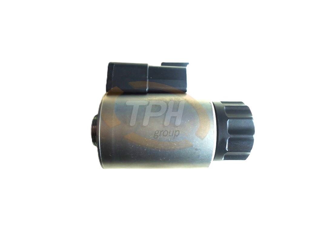 Rexroth | R902601998