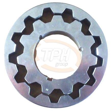 Rexroth | R902006256