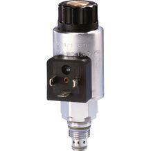 Rexroth | R902452073