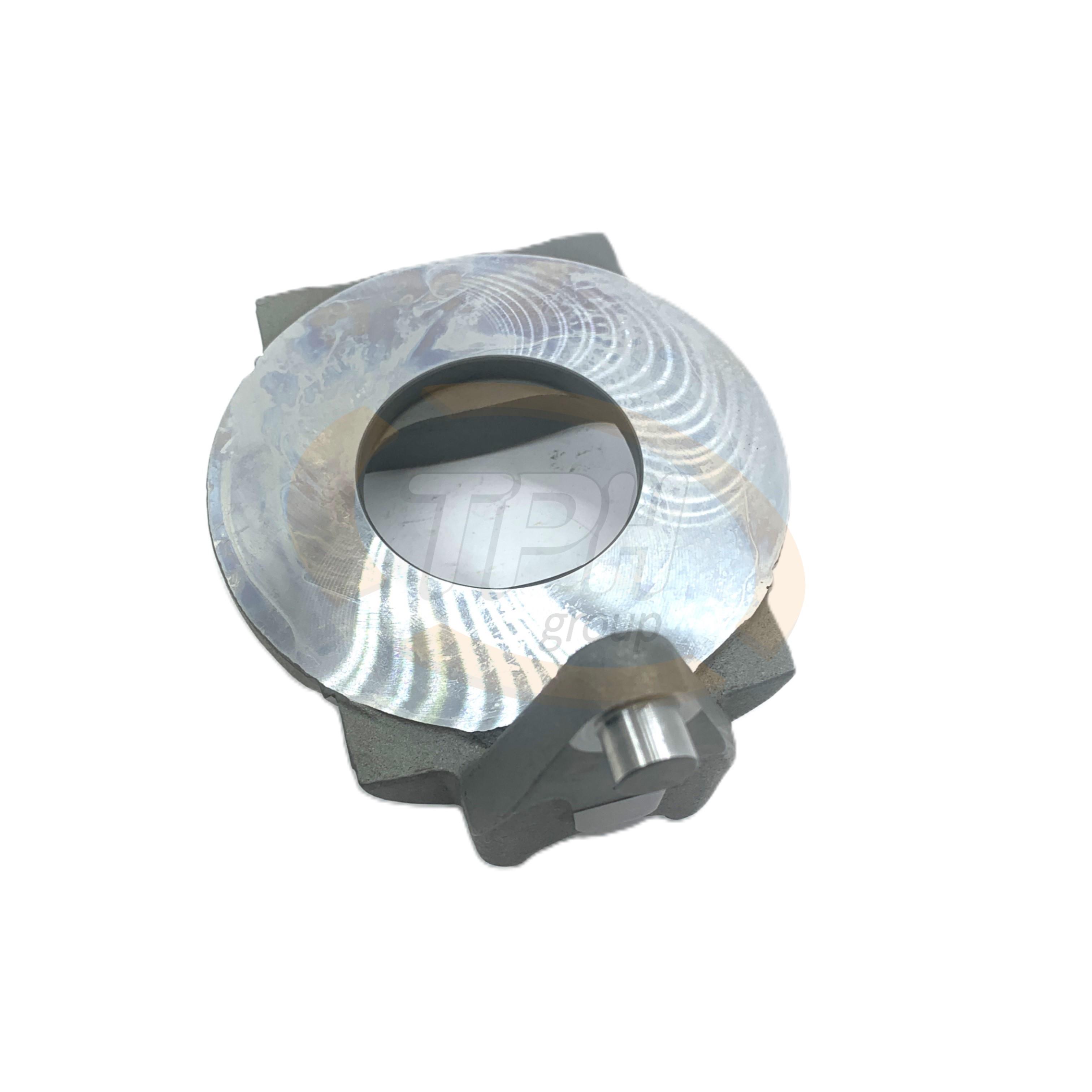 Rexroth | R902280197