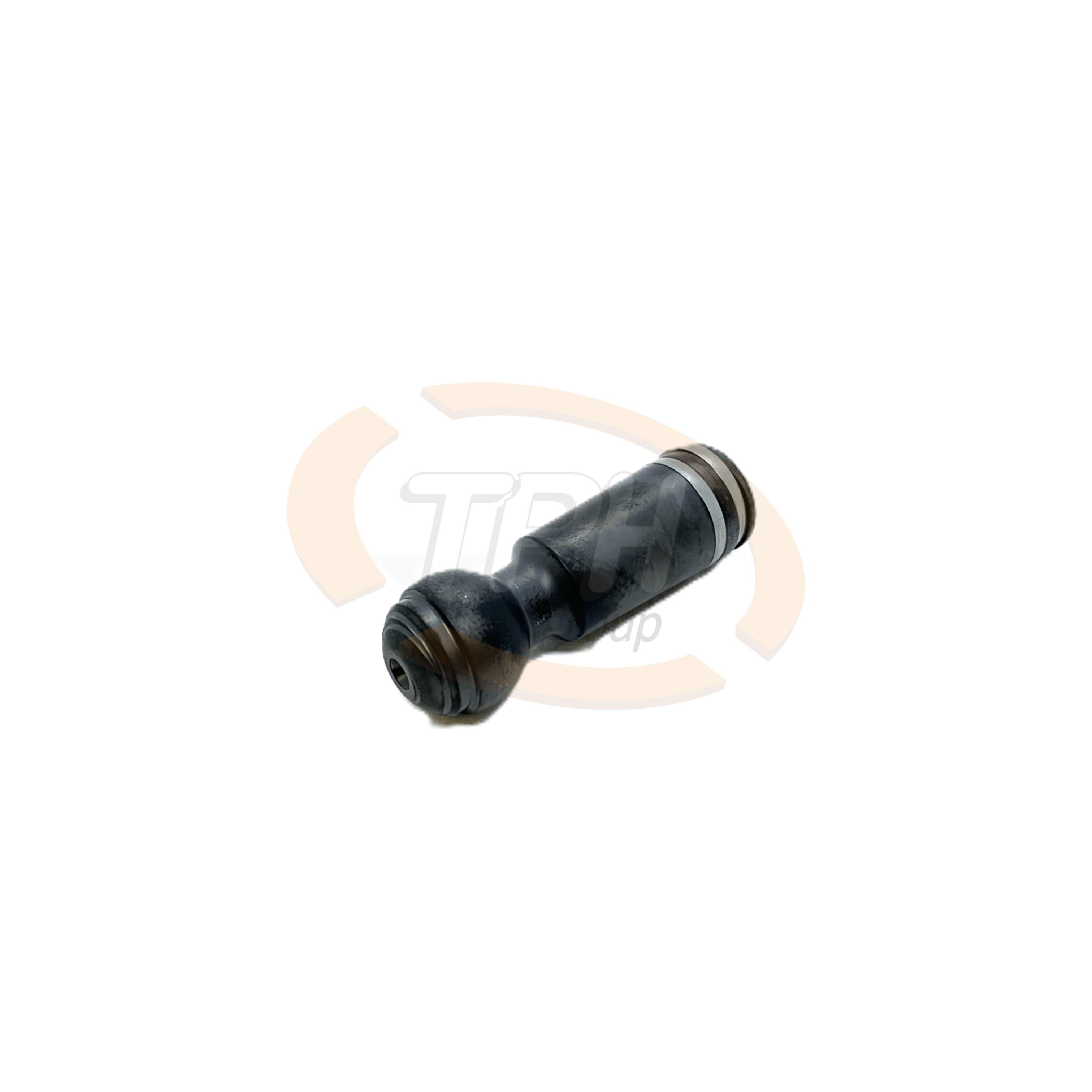 Rexroth | R909410289