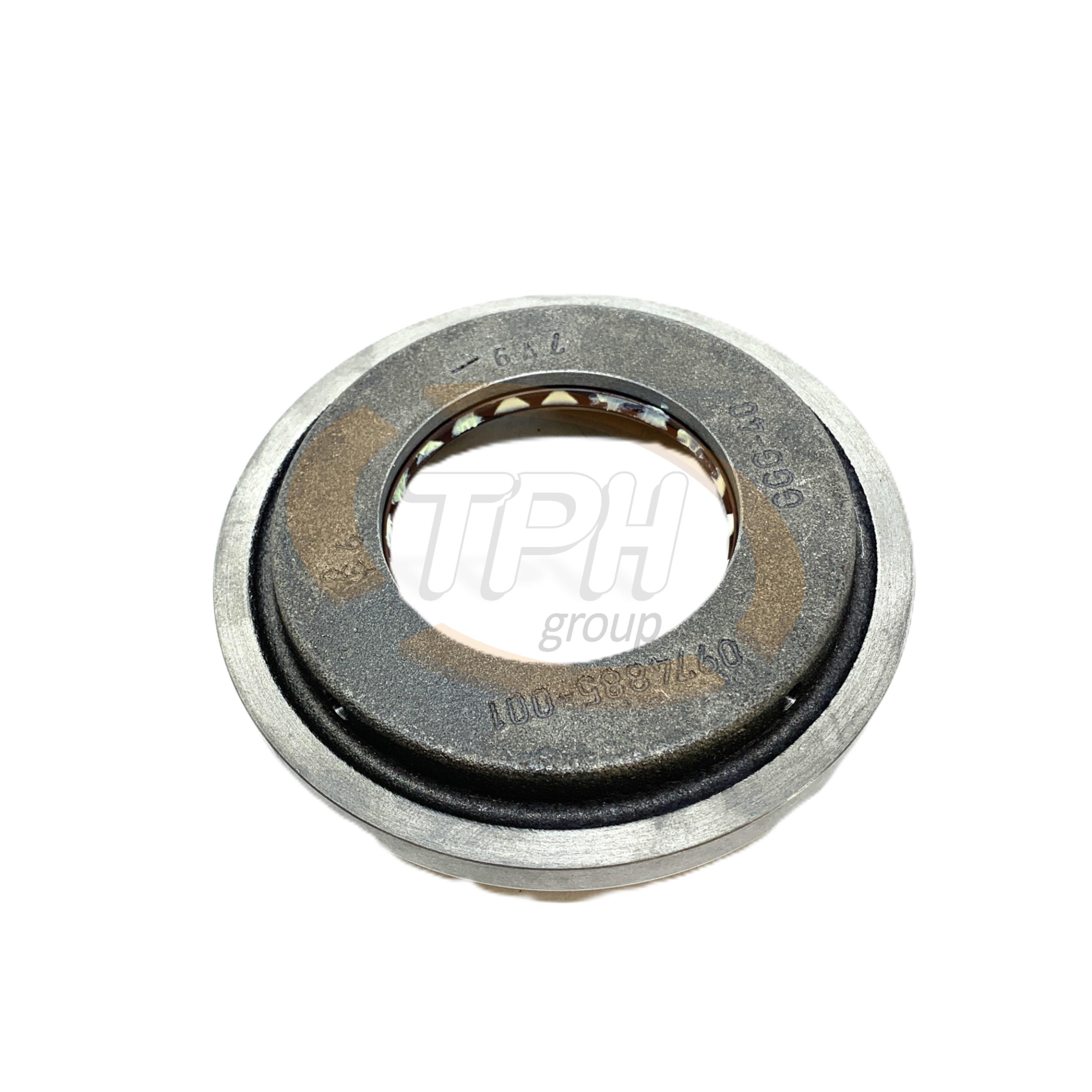 Rexroth | R910991306