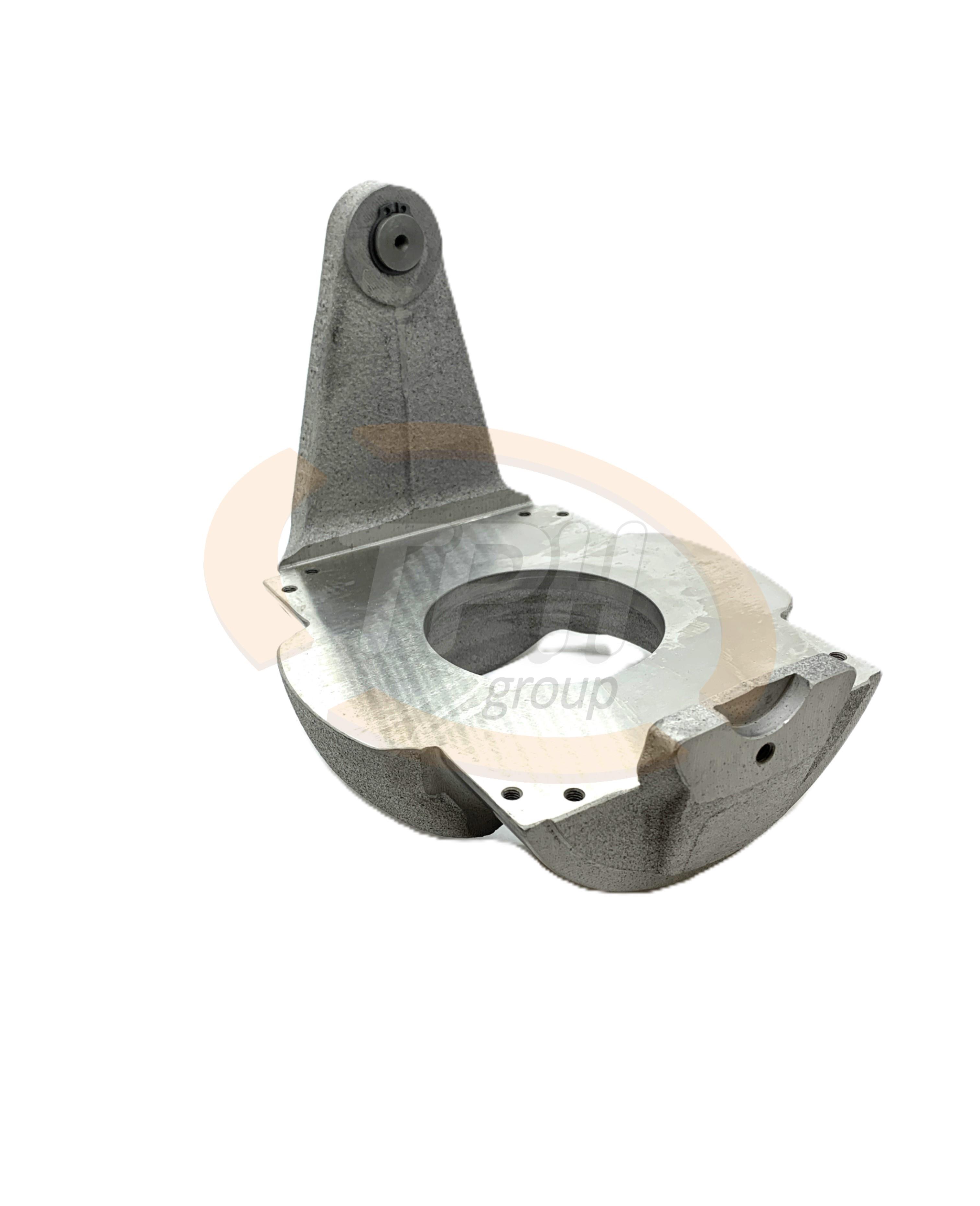 Rexroth | R910995197