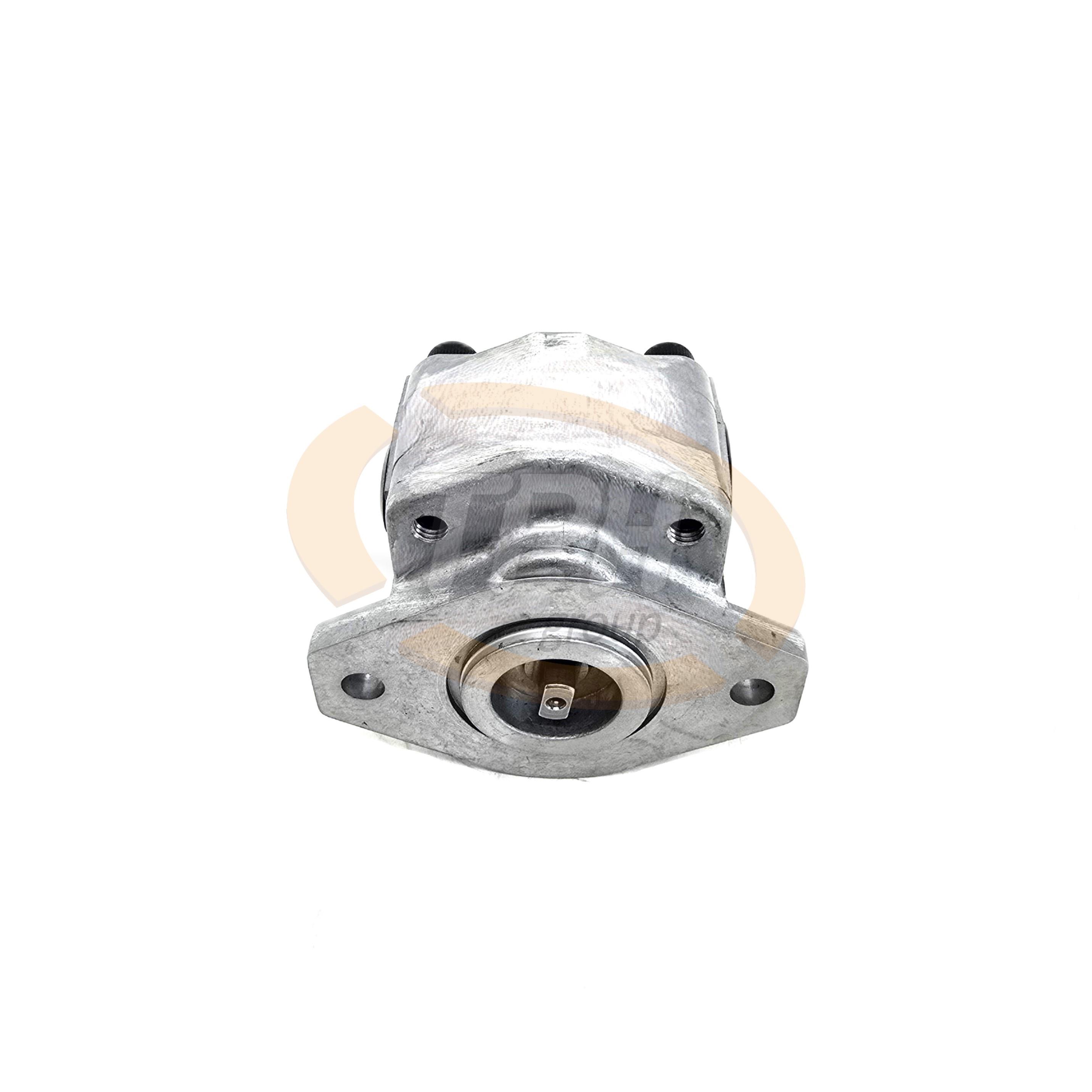 Kubota | R1401-96920 | AUSSENZAHNRADPUMPE