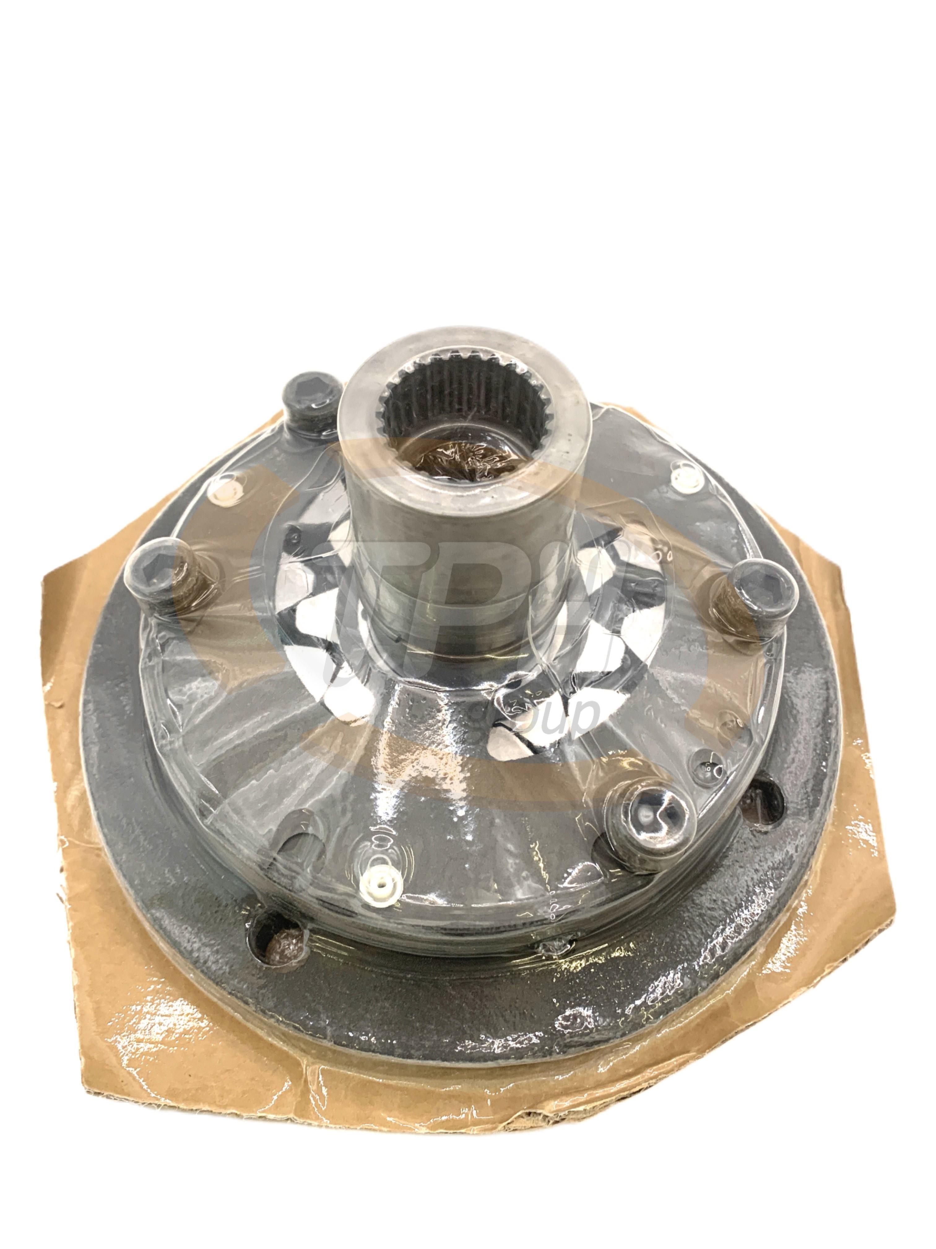 Rexroth | R902027760