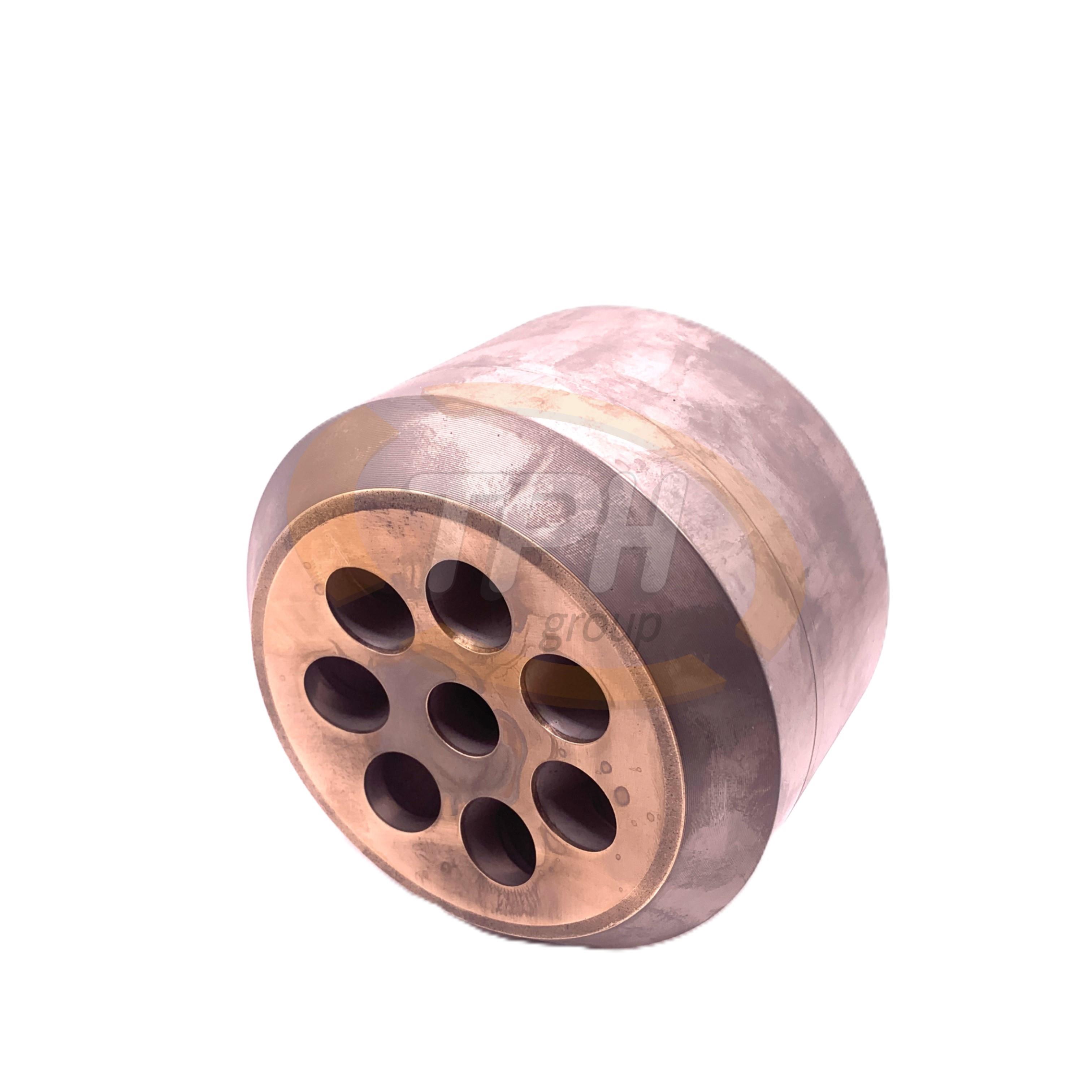 Rexroth | R909430794