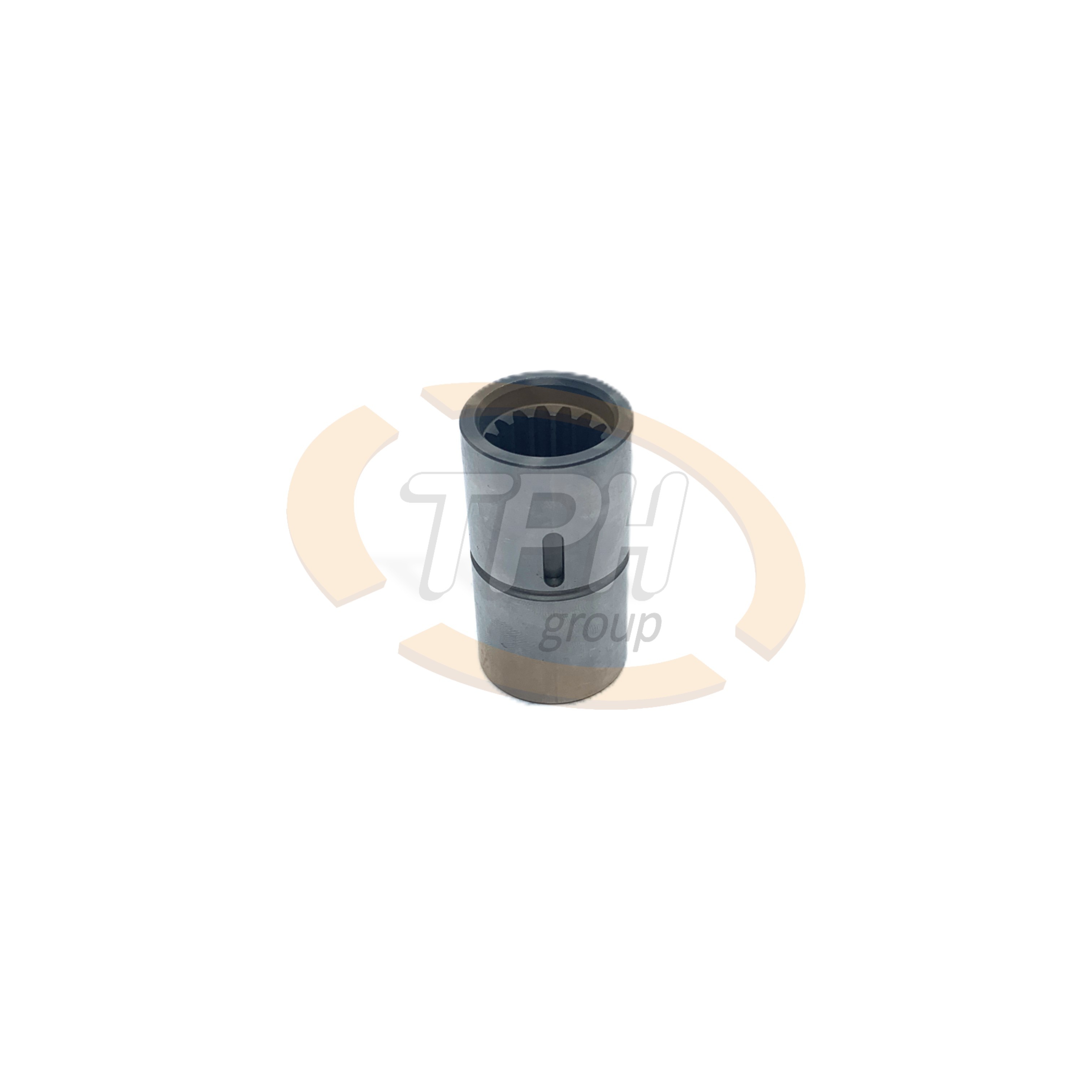 Rexroth | R902013220