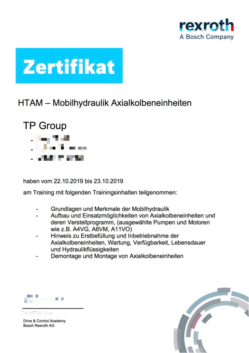 Sammelzertifikat_TP_Group_final-1