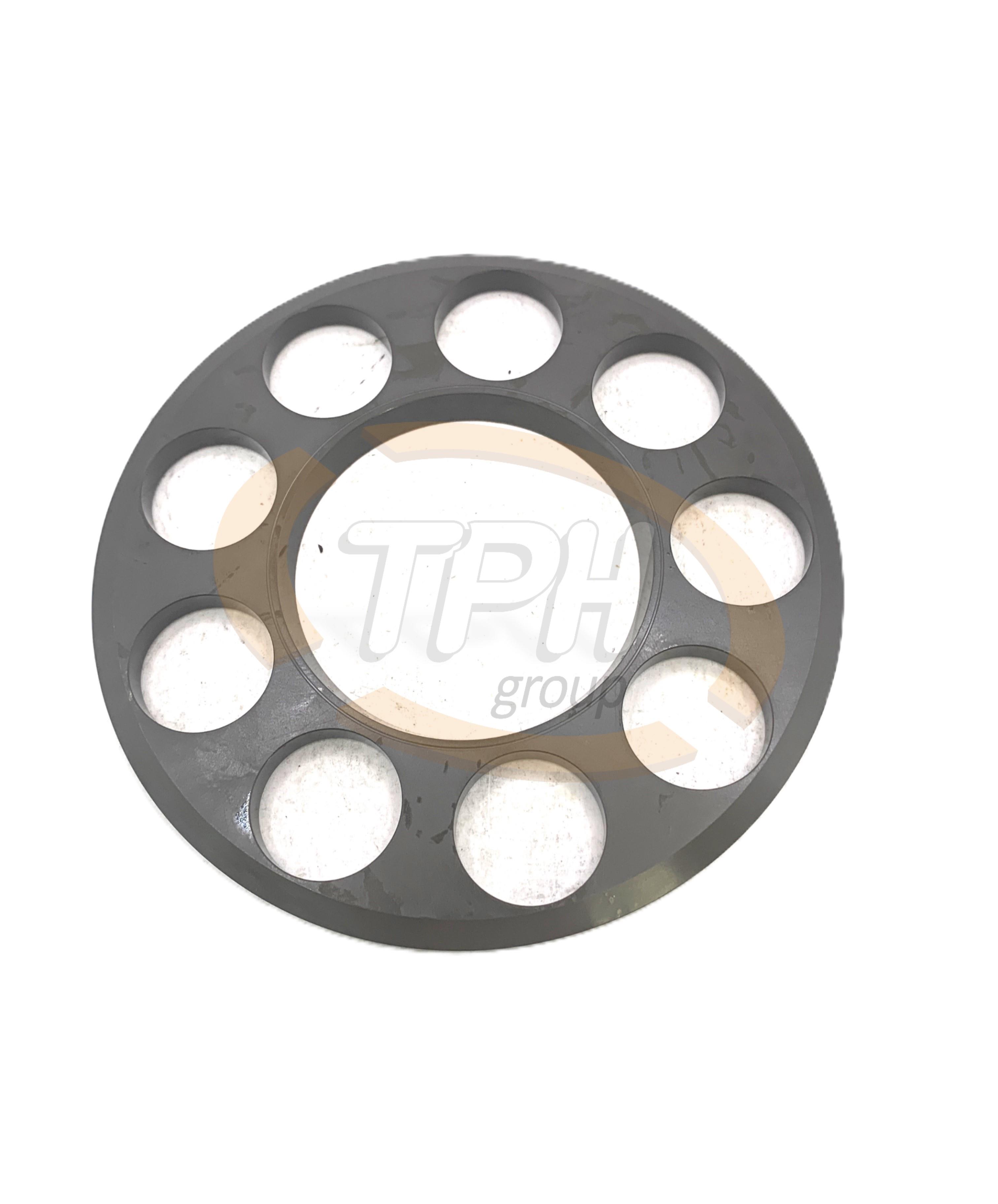 Rexroth | R902205414