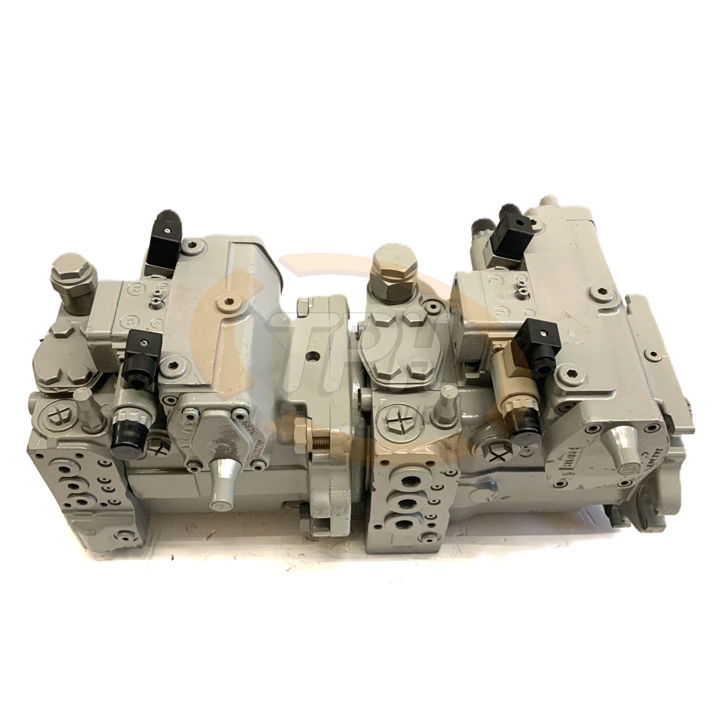 Rexroth | R902059961 | 0