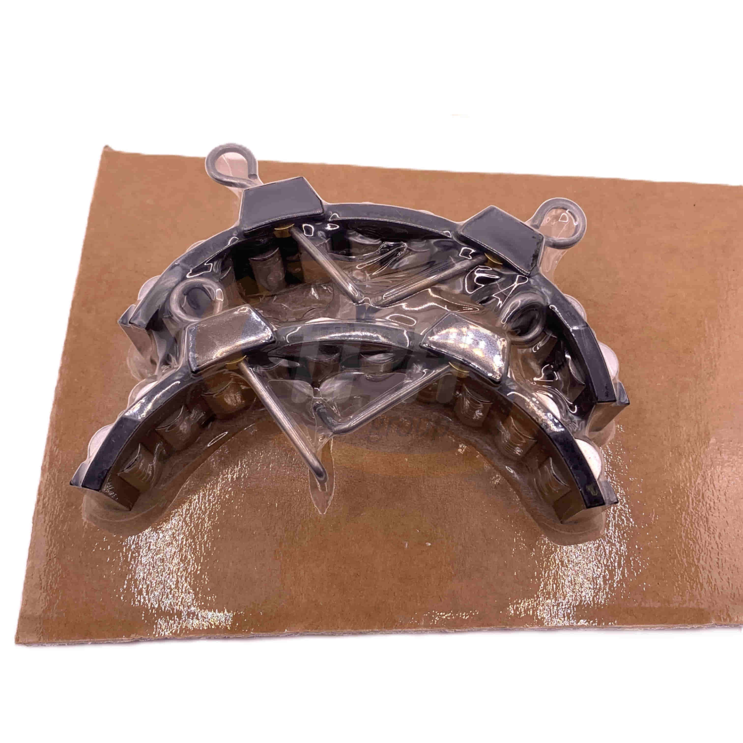 Rexroth | R902603578