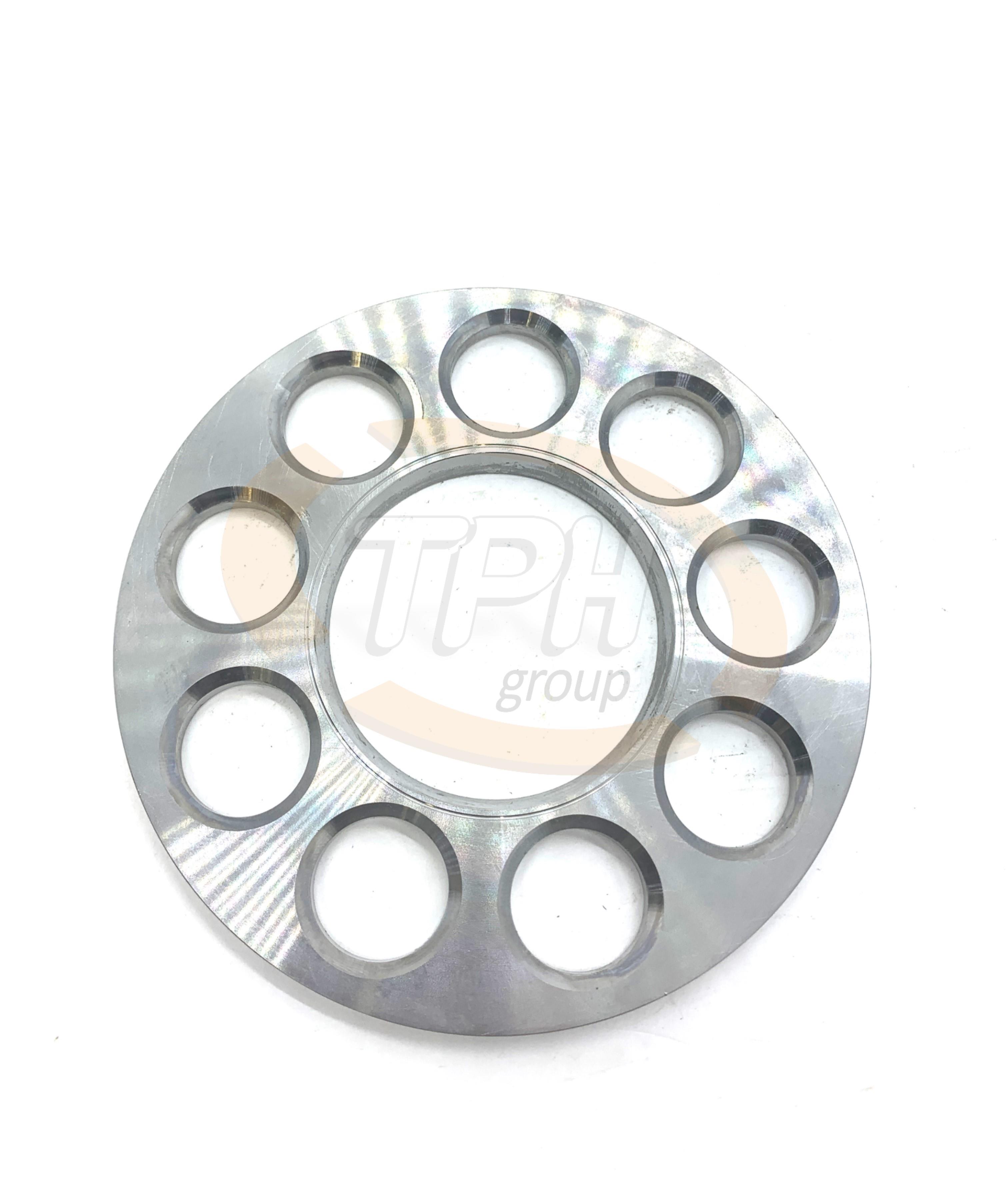 Rexroth | R902205455