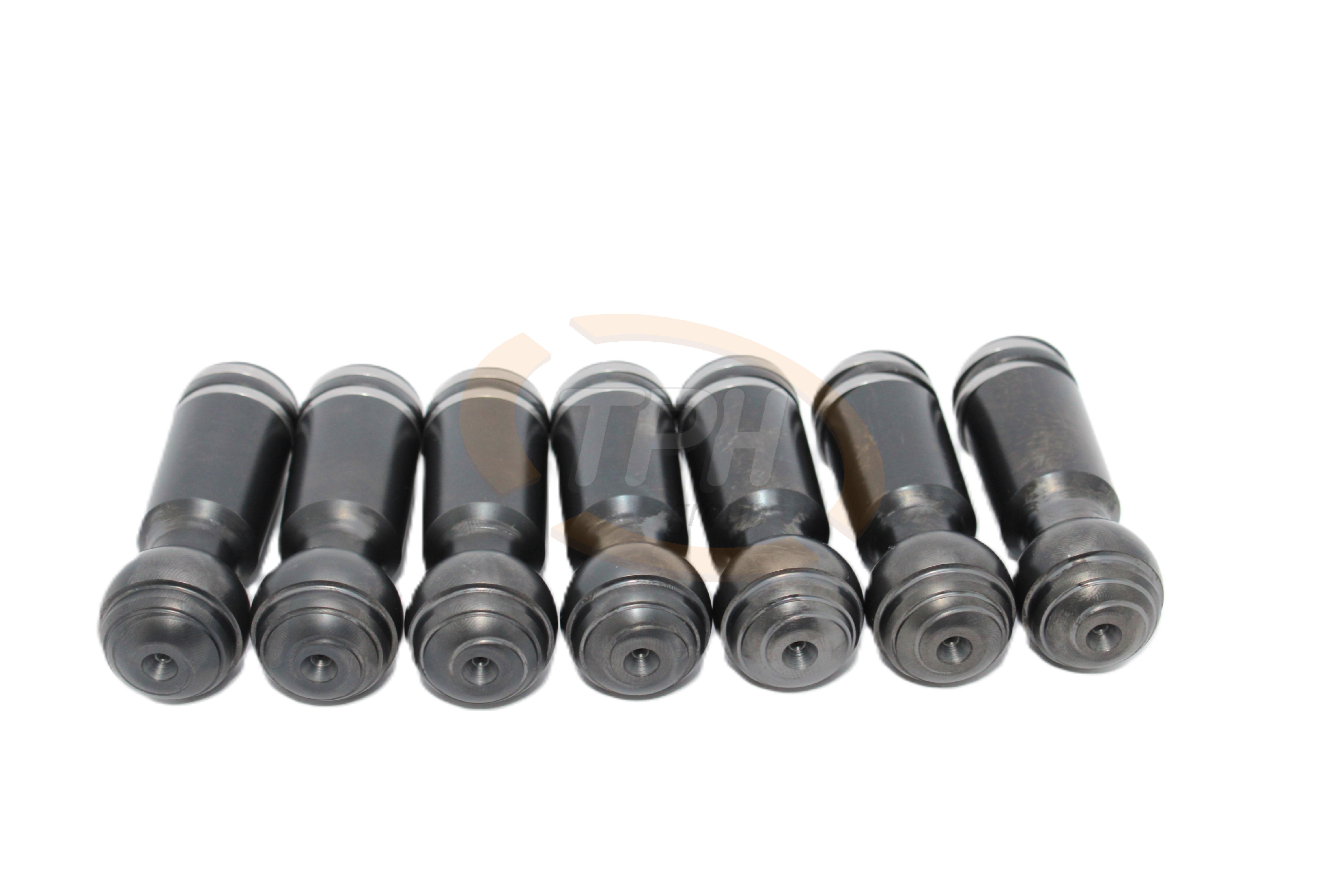 Rexroth | R902021903