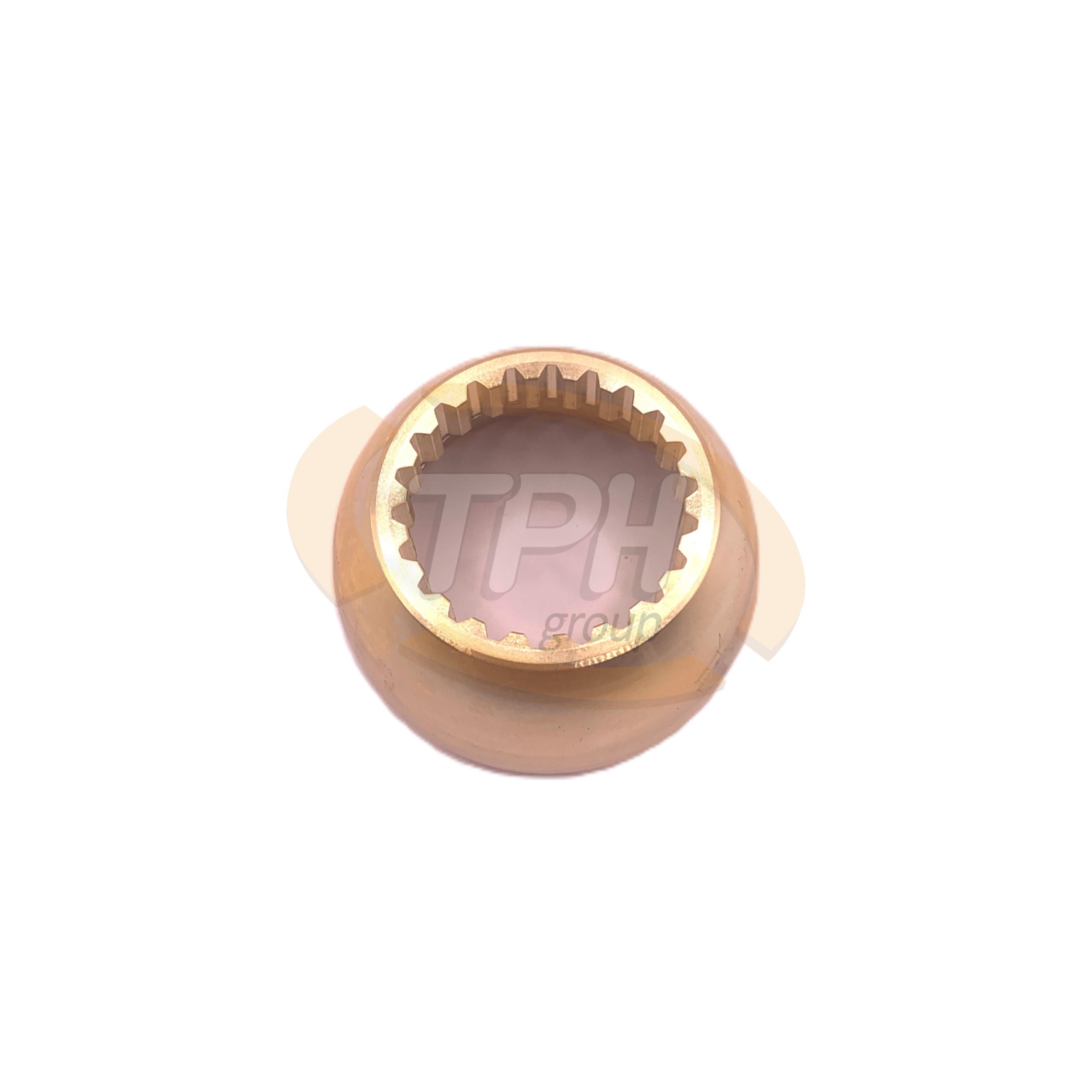 Rexroth | R902152625