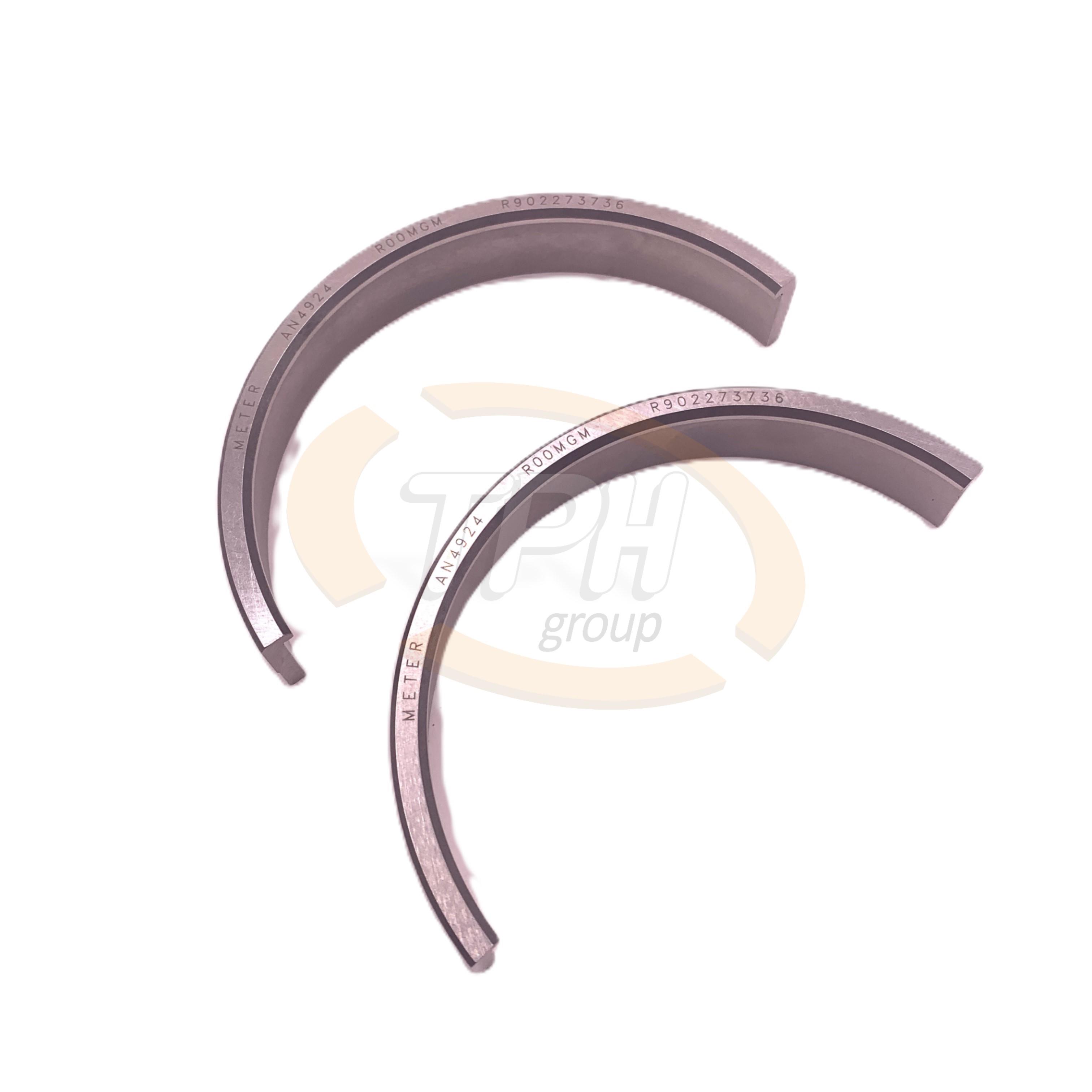 Rexroth | R902273736