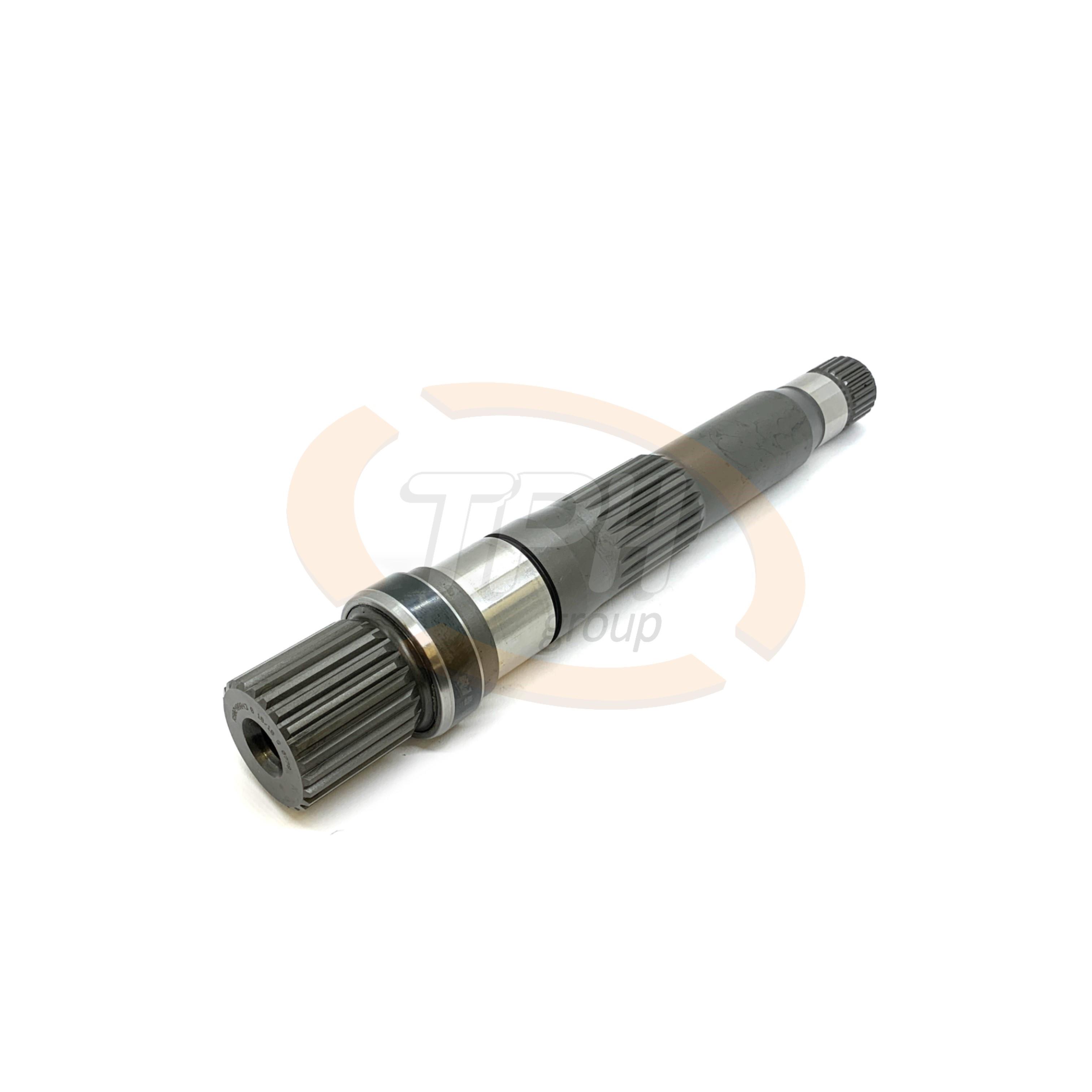 Rexroth | R902408043