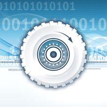 Rexroth | R917012390 | BODAS STANDARD ANWENDUNGSSOFTWARE |