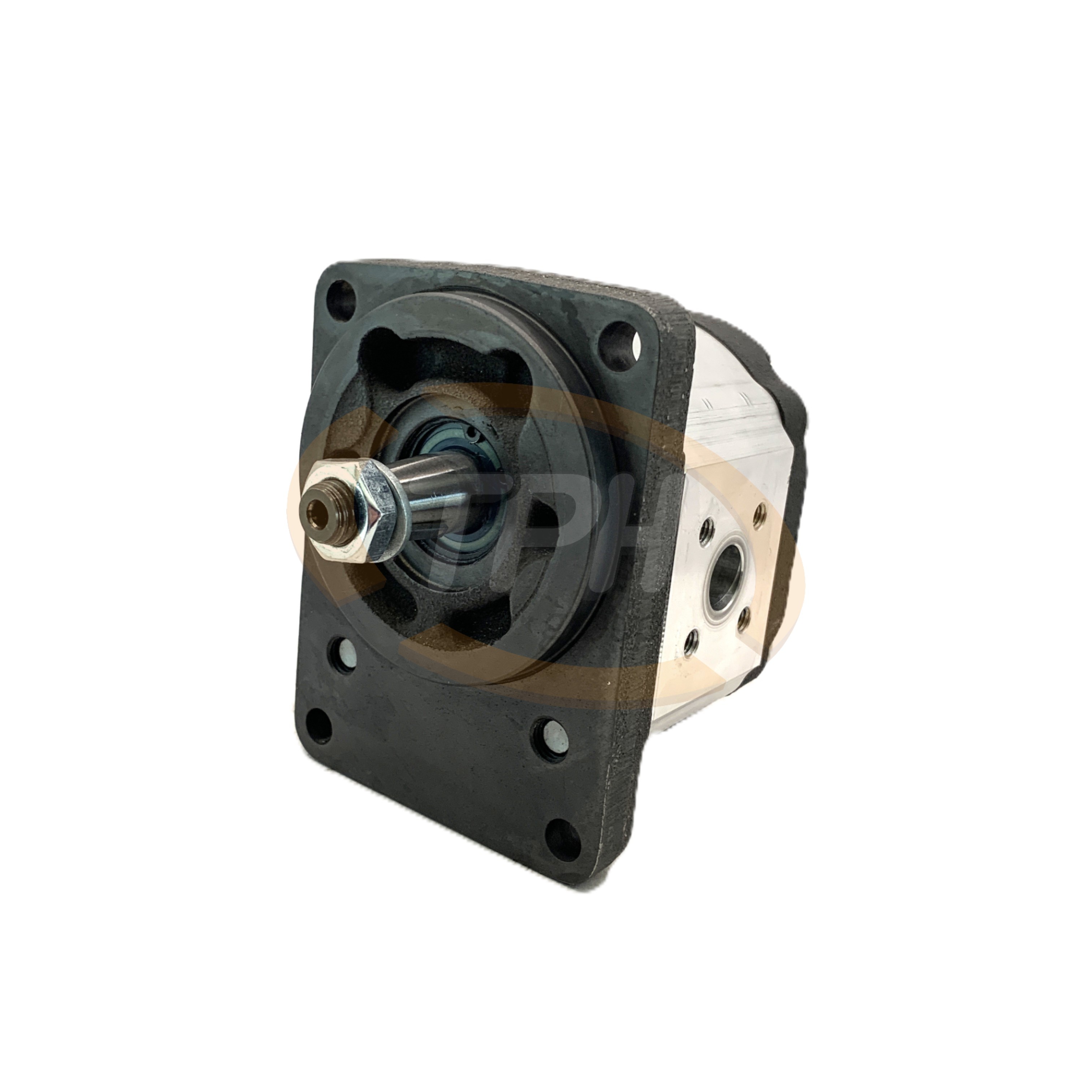 Rexroth | R918GT0421 | AZPF-11-008LCB20MB | SALE
