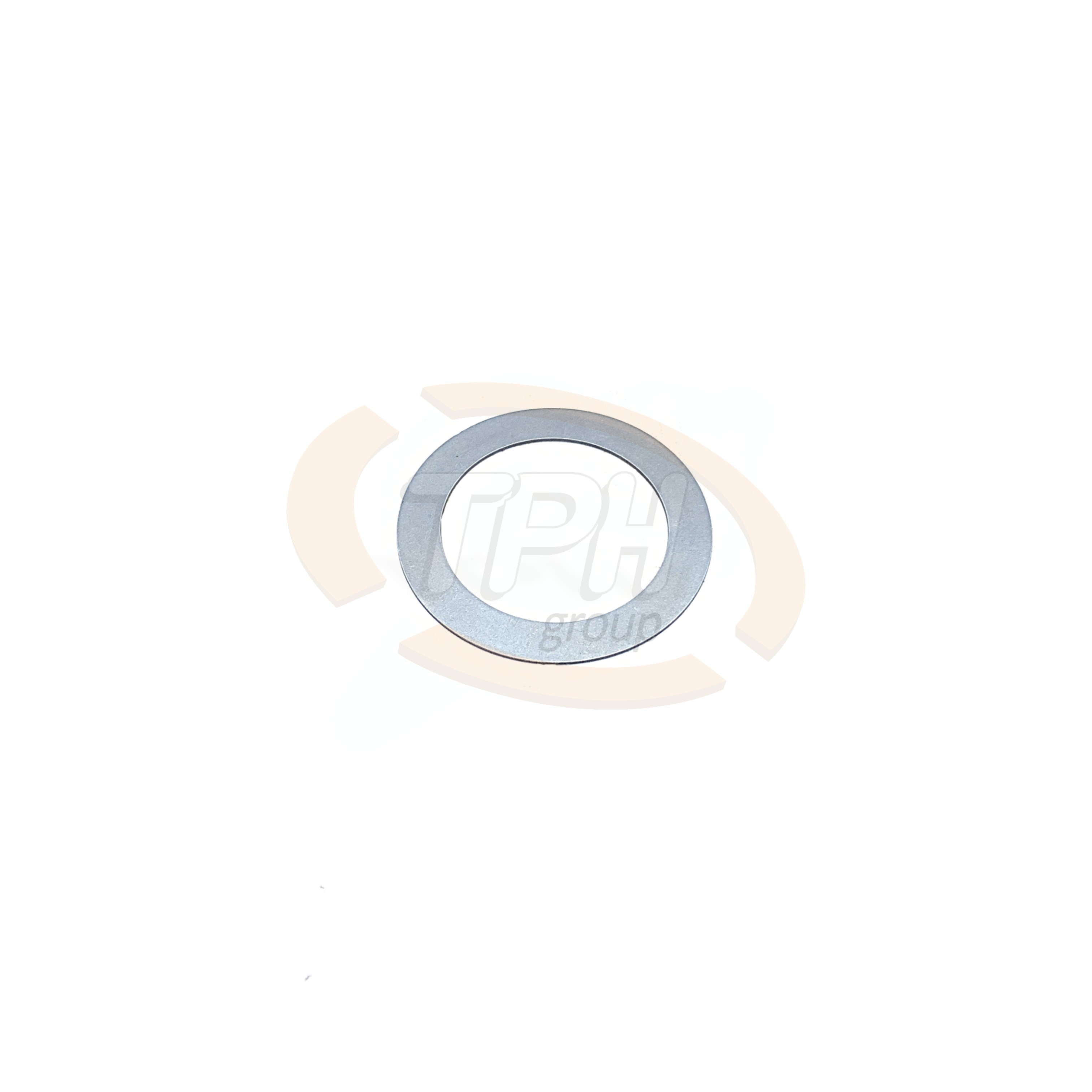 Rexroth | R909431475