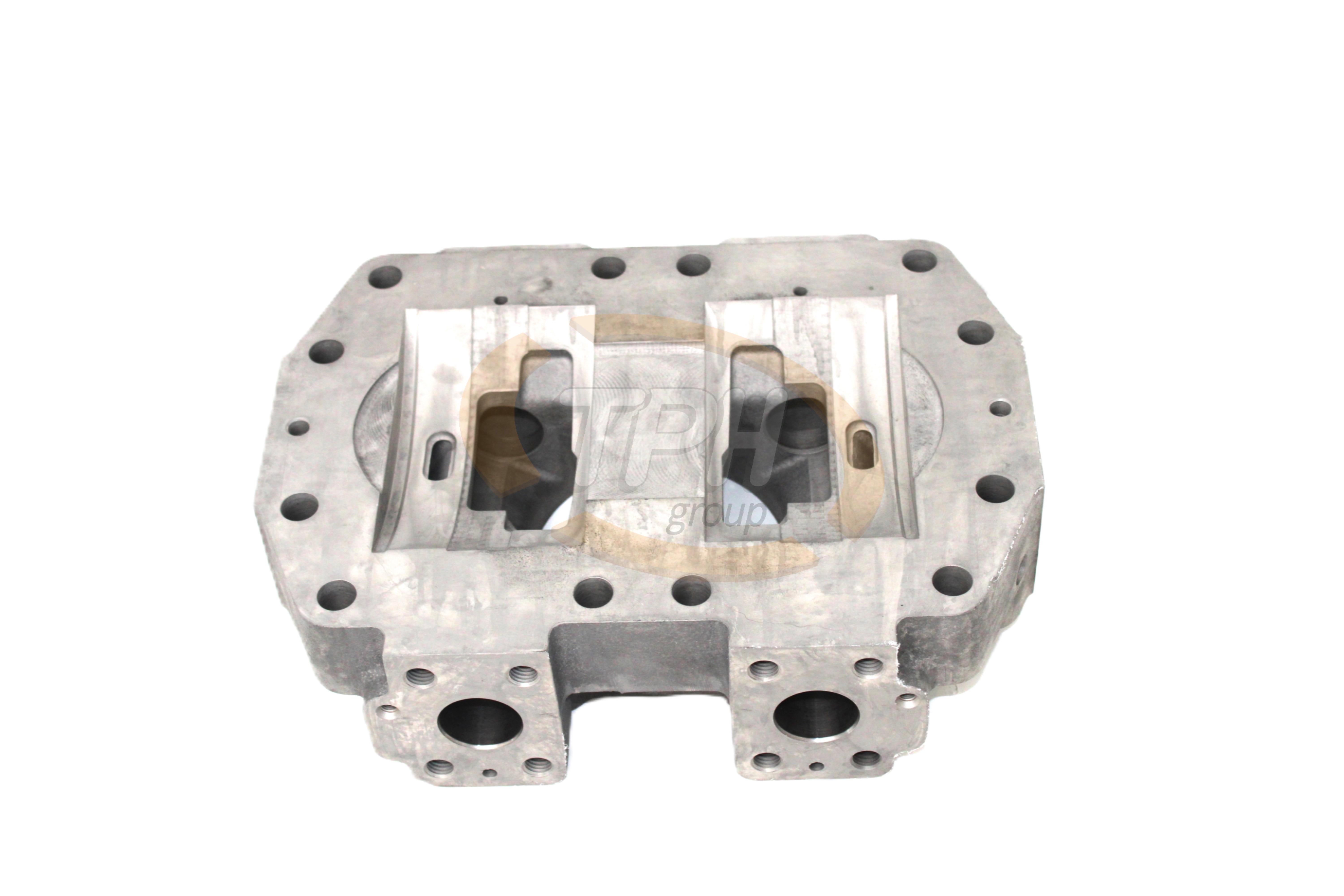 Rexroth | R902030556