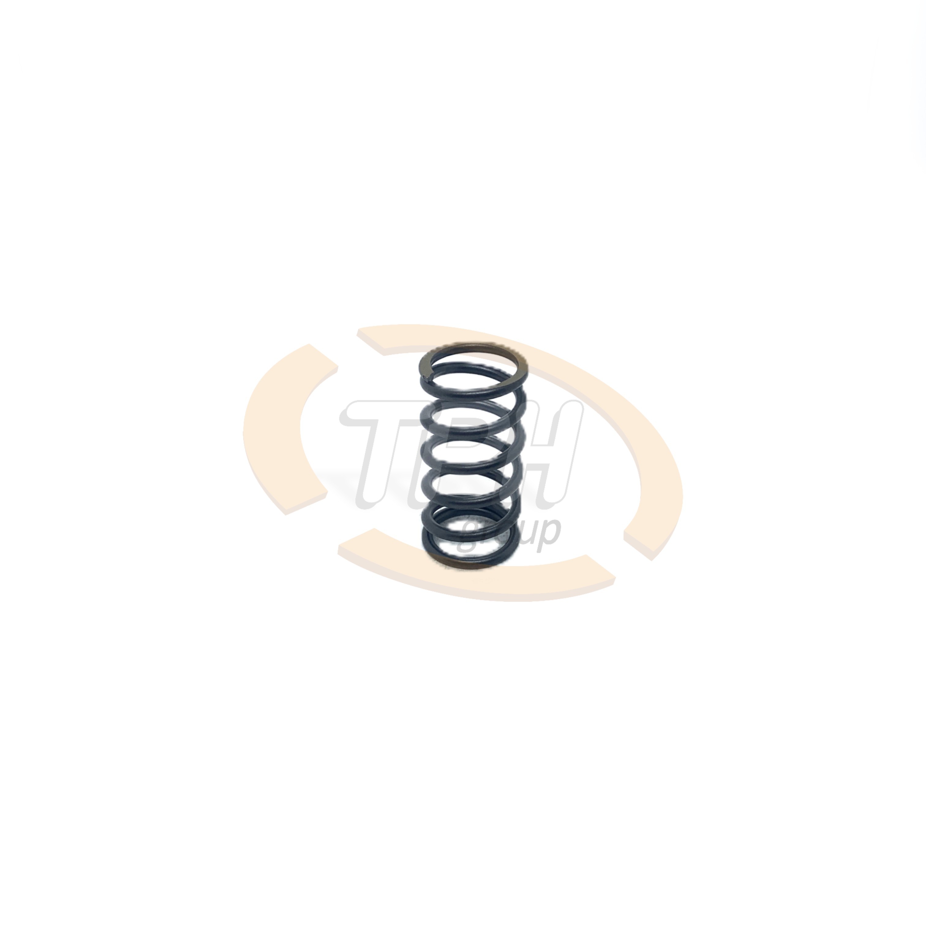 Rexroth | R902400724