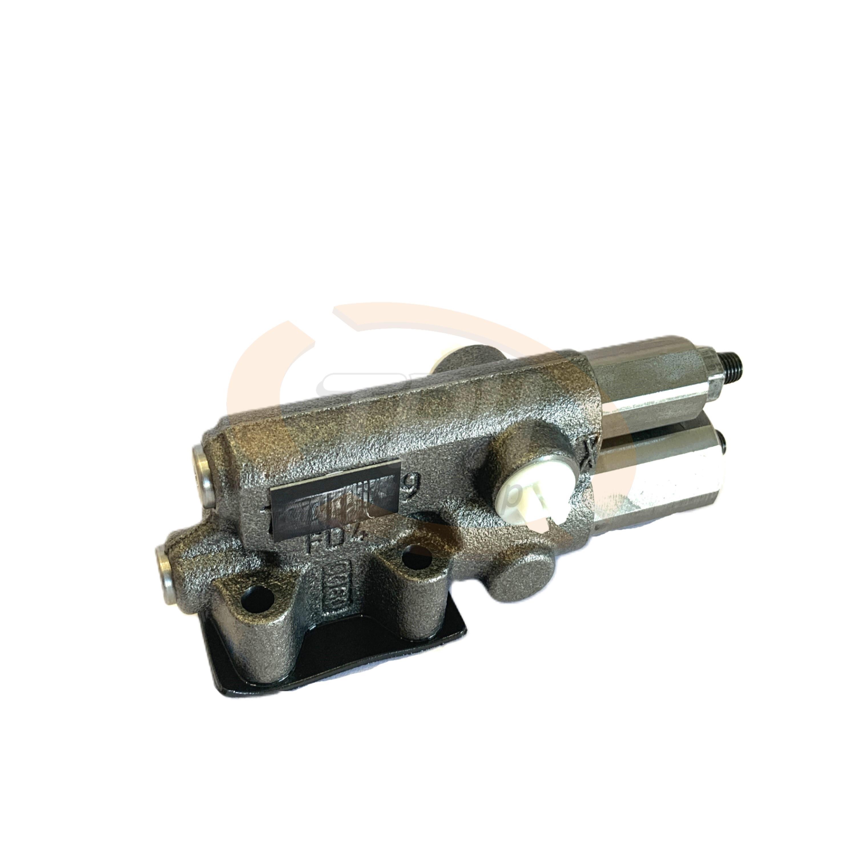 Rexroth | R902450439