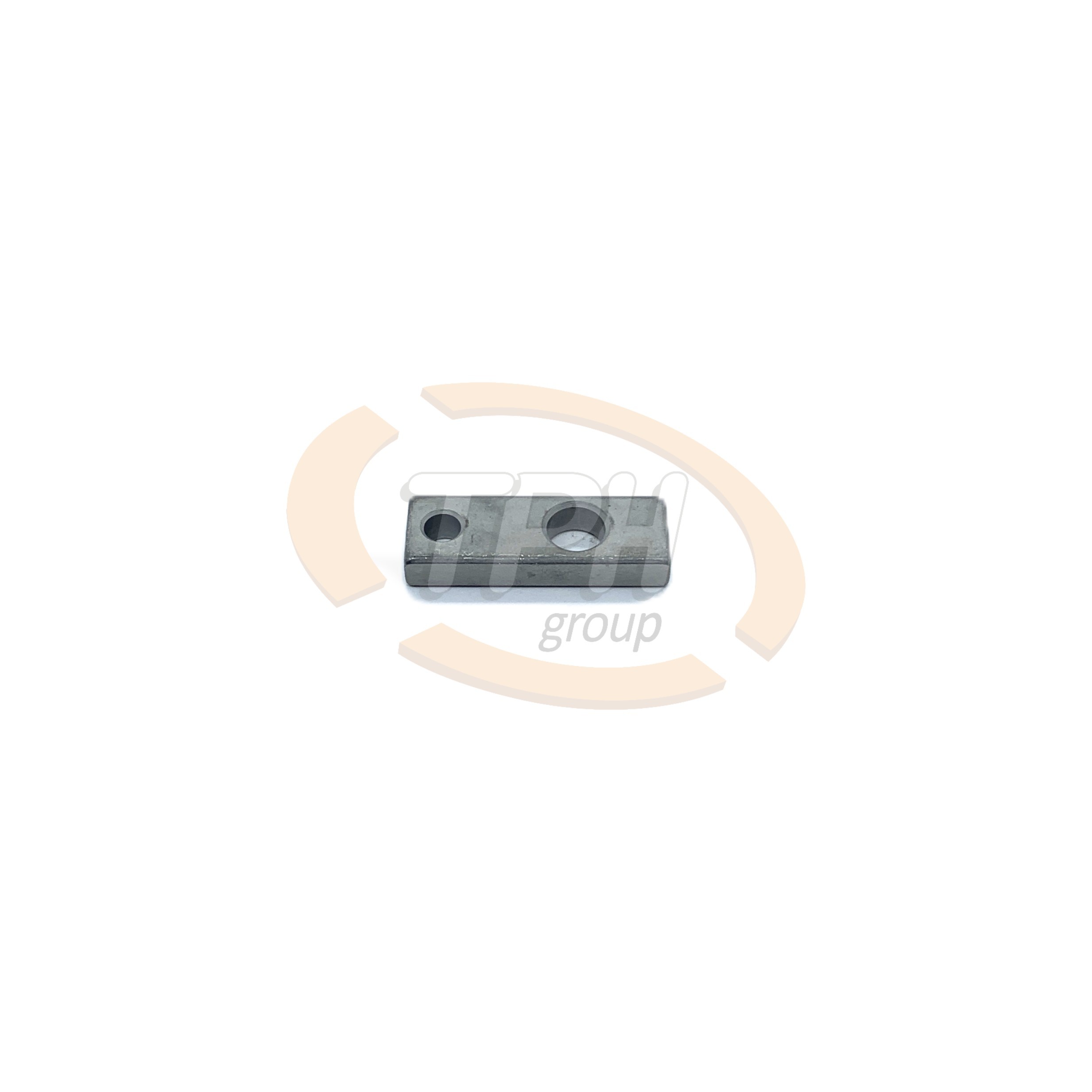 Rexroth | R909444488