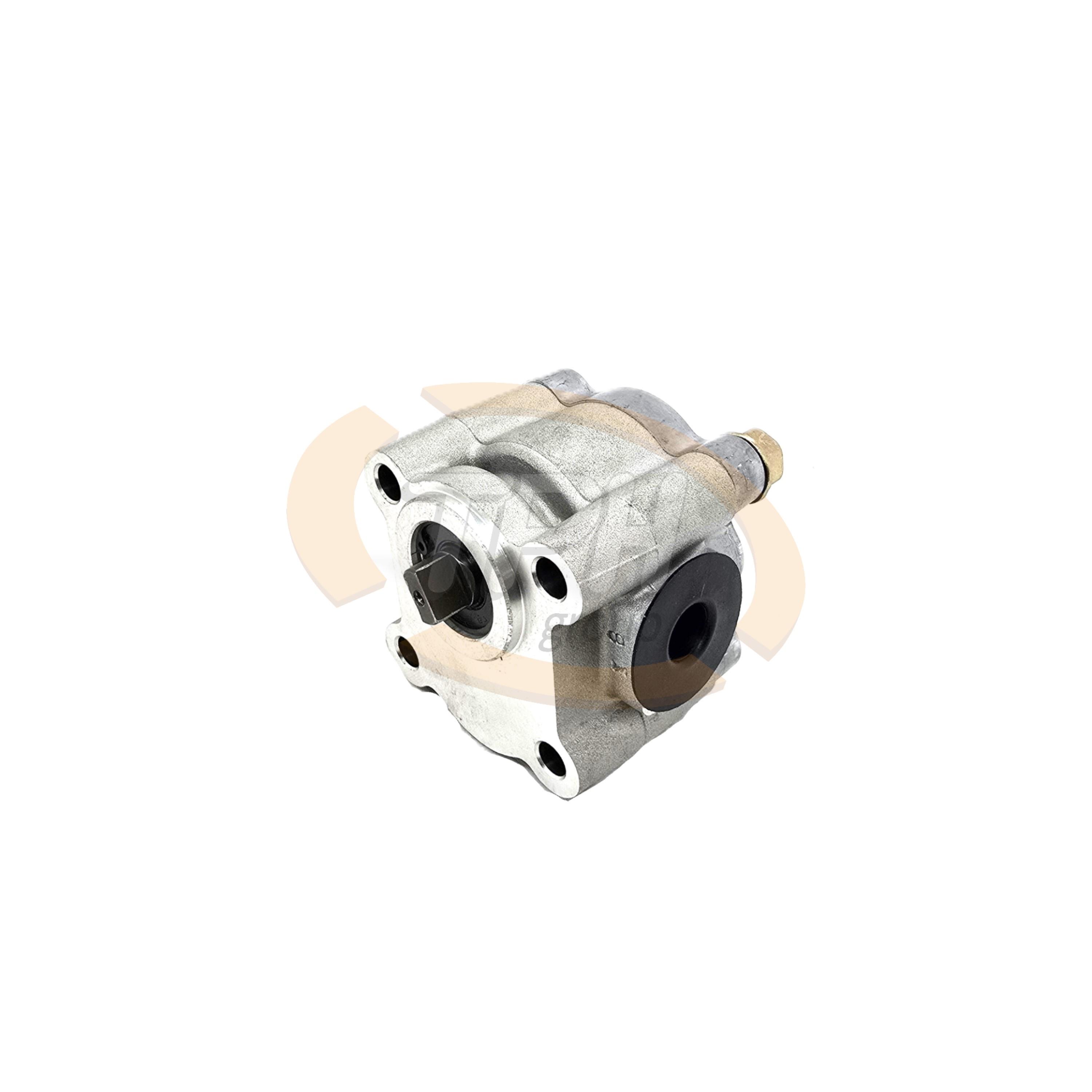 Kubota | 56900-26200 | AUSSENZAHNRADPUMPE