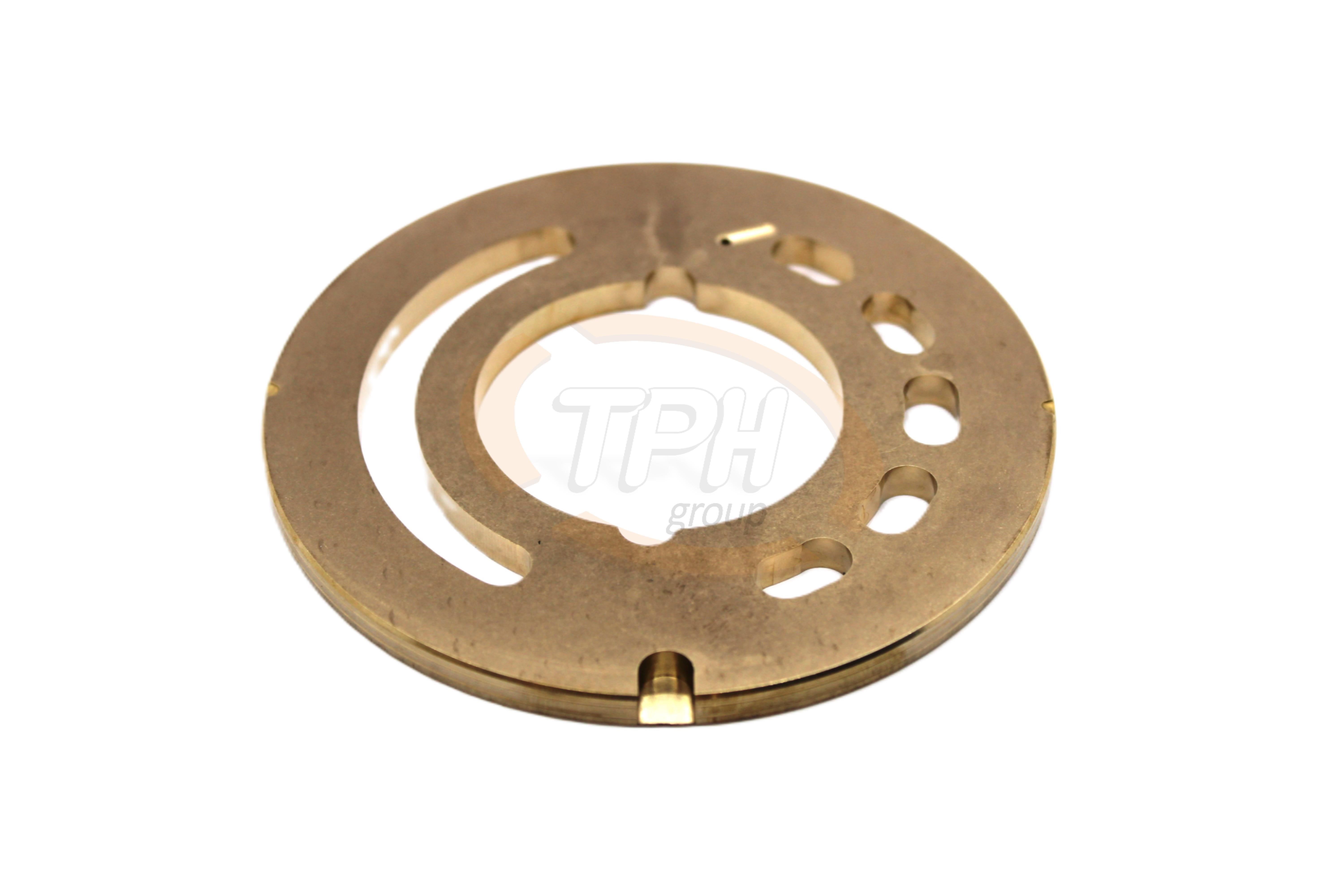 Rexroth | R902448402