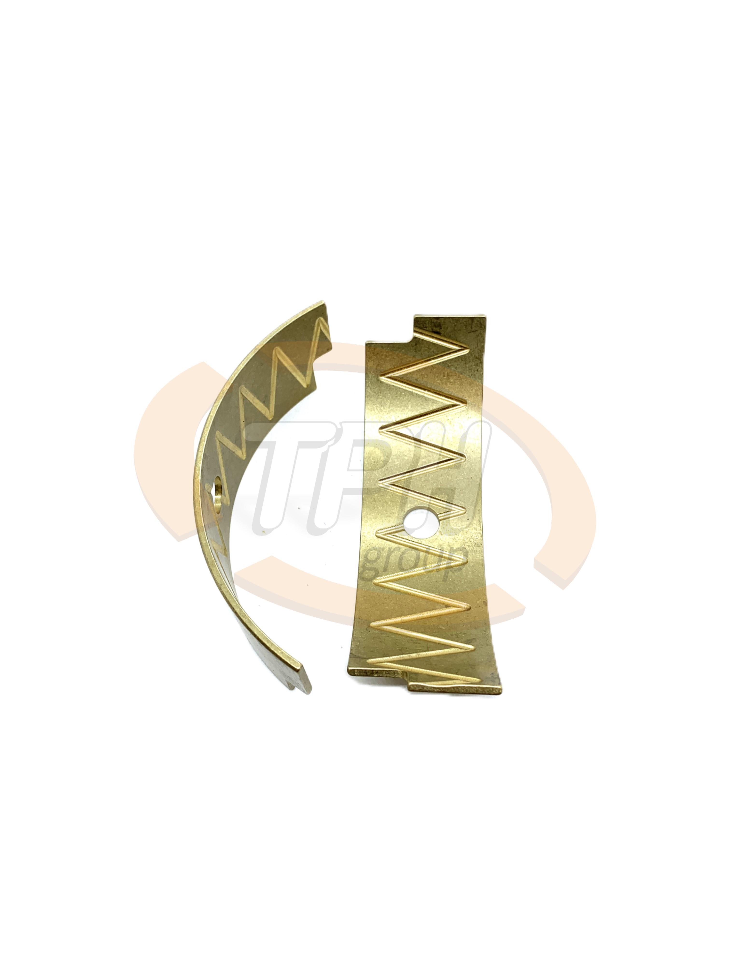 Rexroth | R910946525