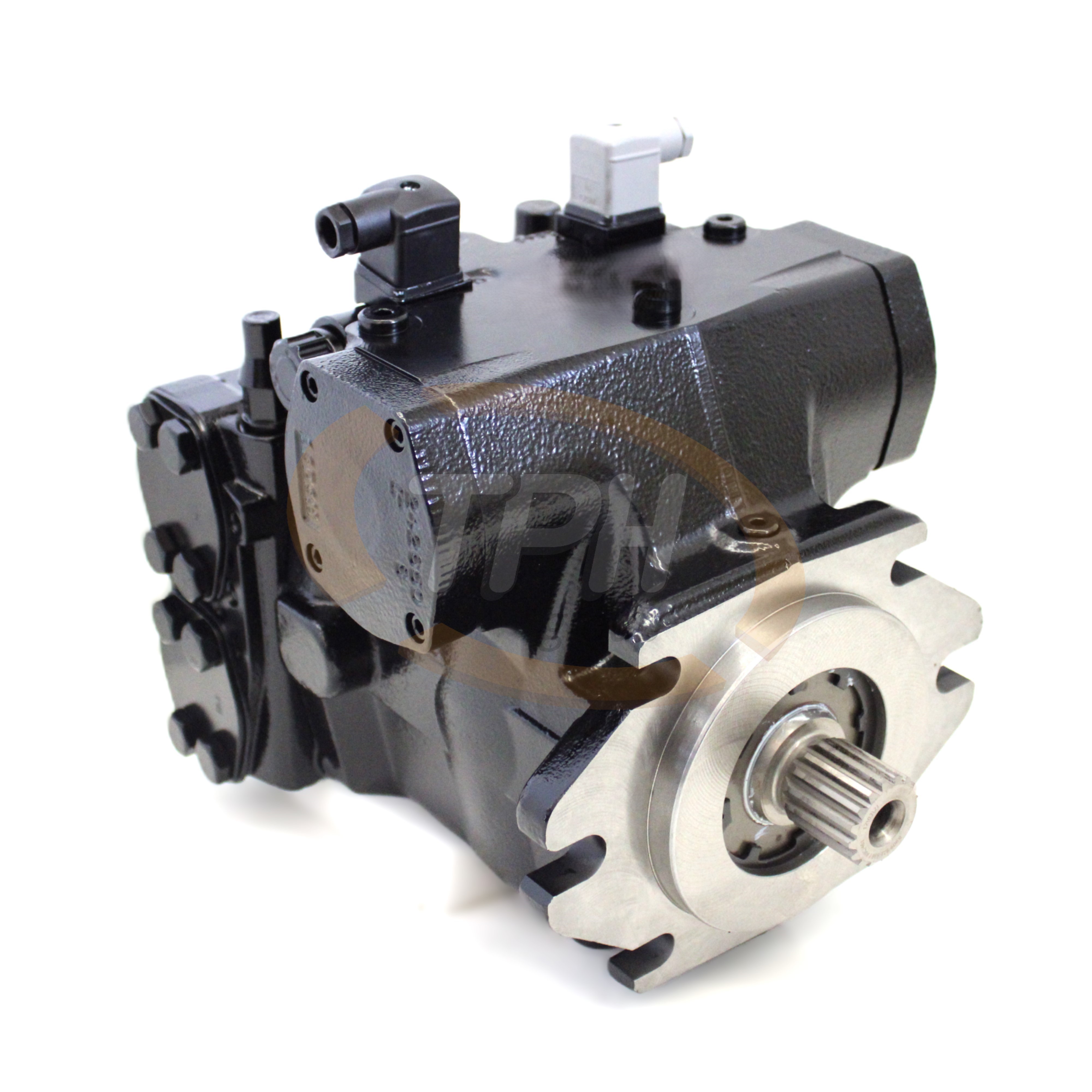 Merlo | 043893 | A4VG71