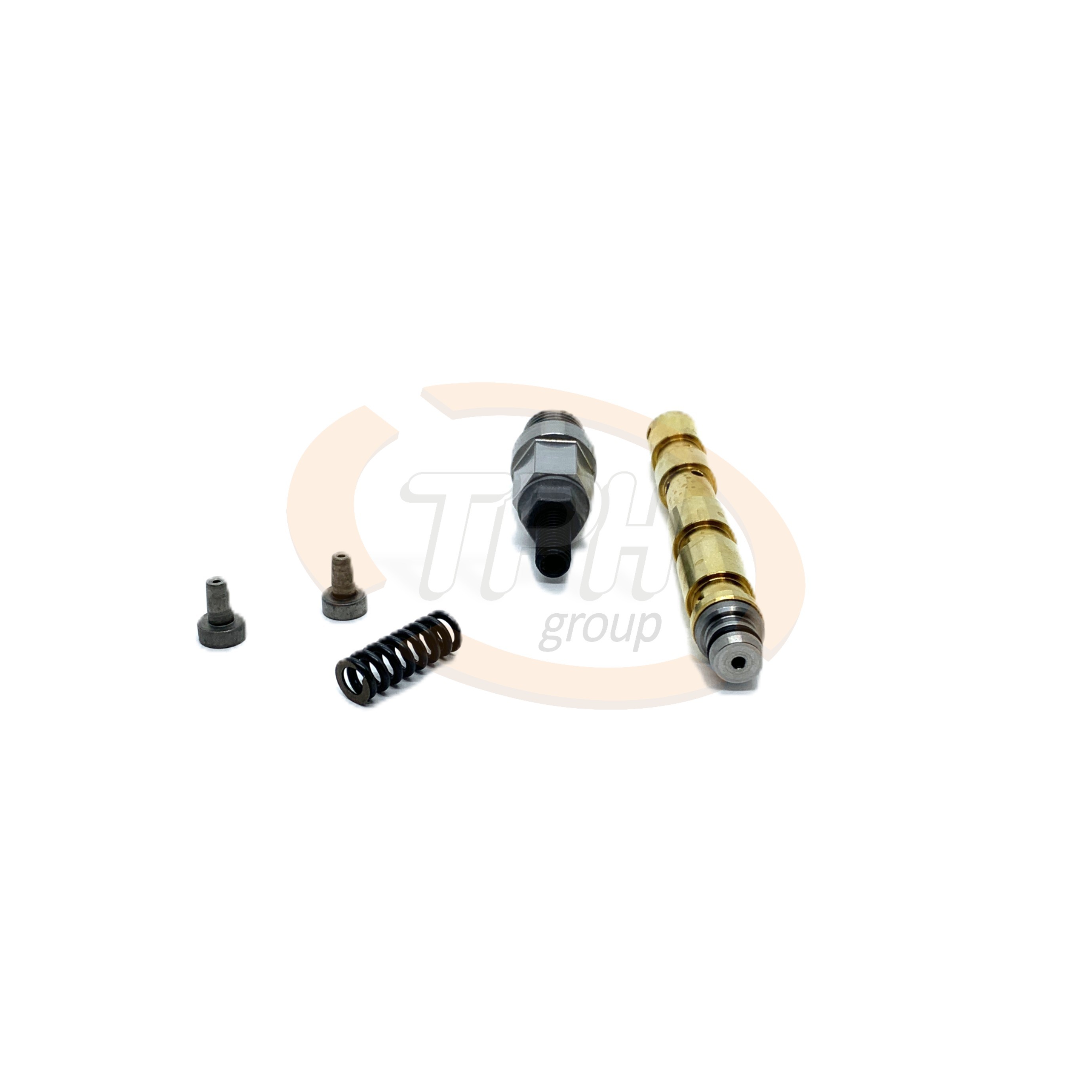 Rexroth | R909437363