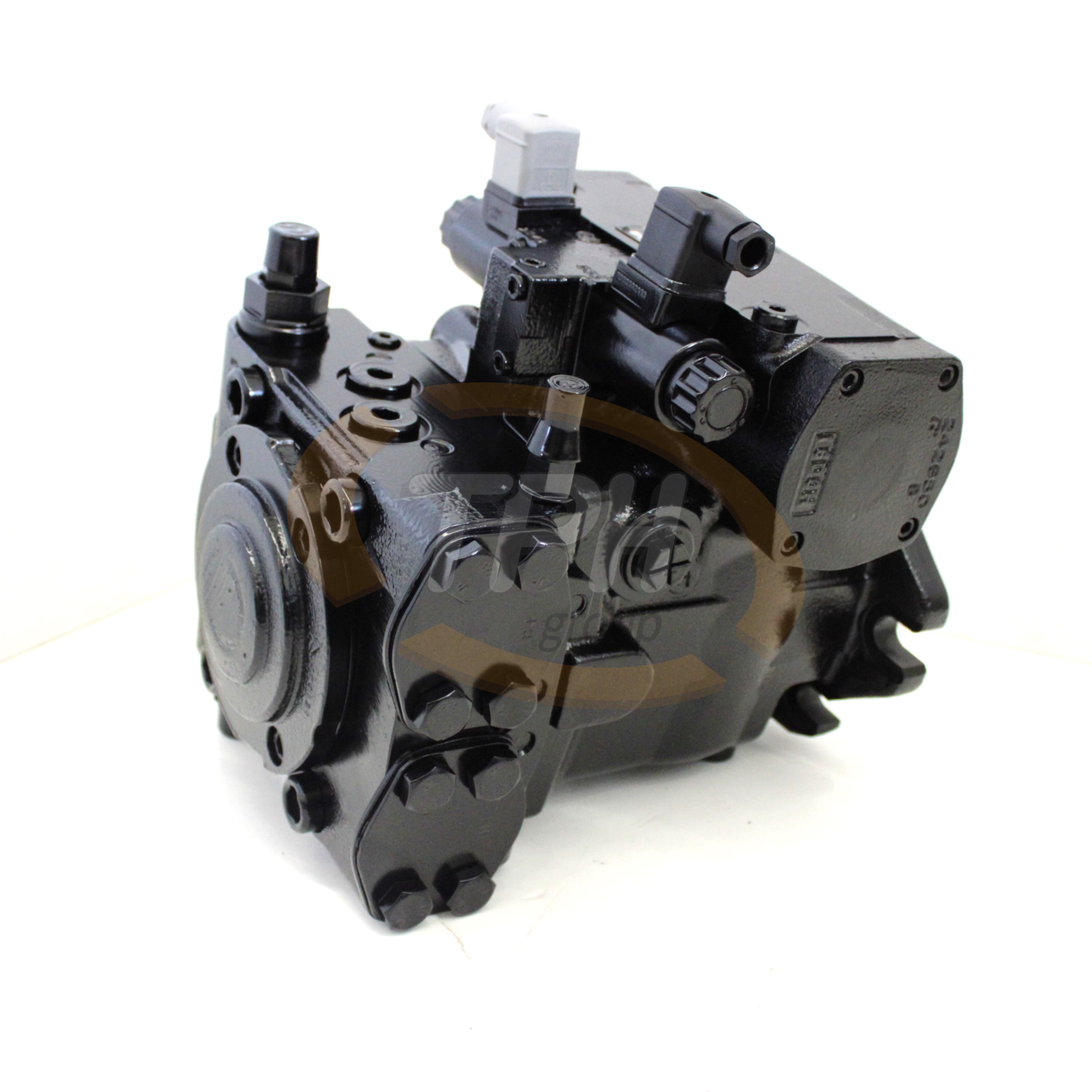 Merlo | 043893 | A4VG71