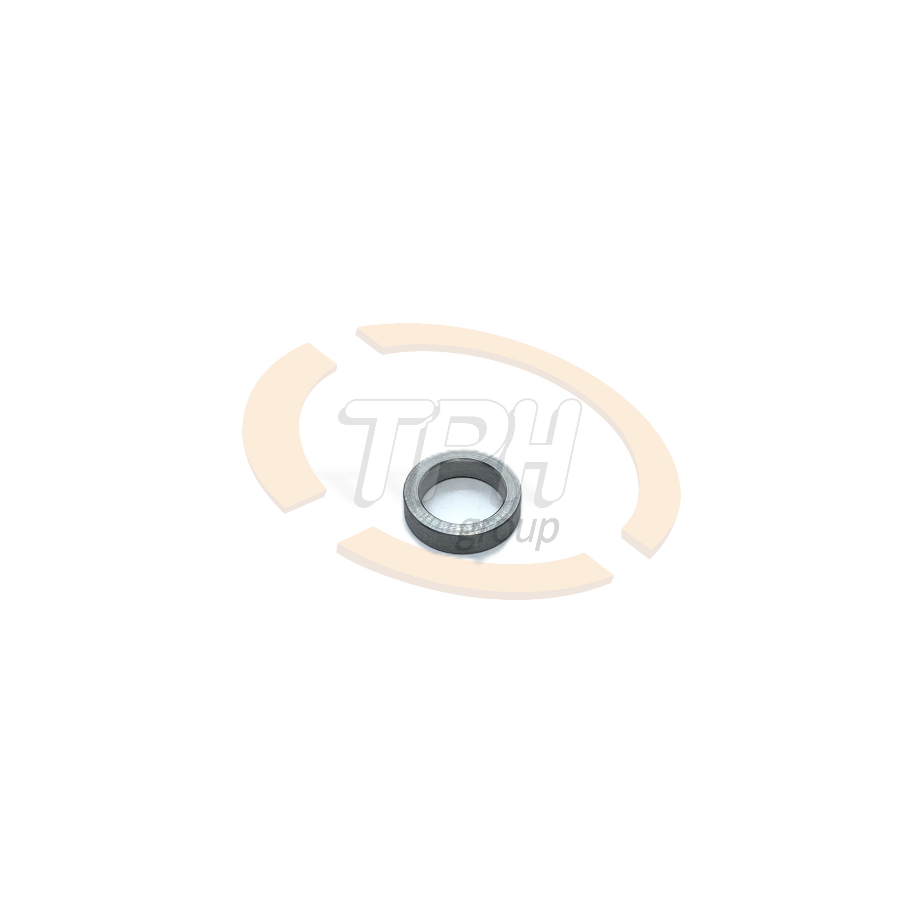 Rexroth | R910978693
