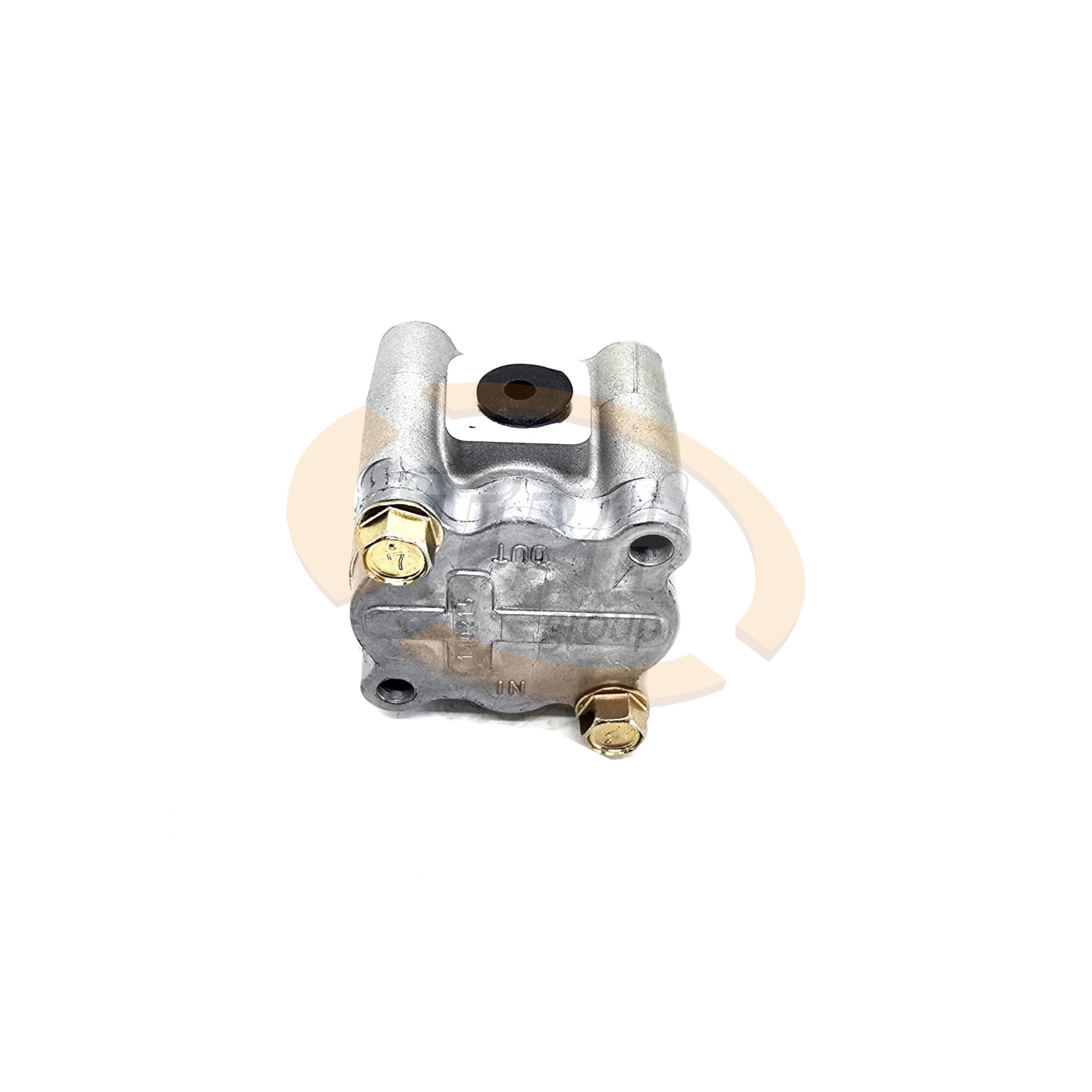 Kubota | 56900-26200 | AUSSENZAHNRADPUMPE