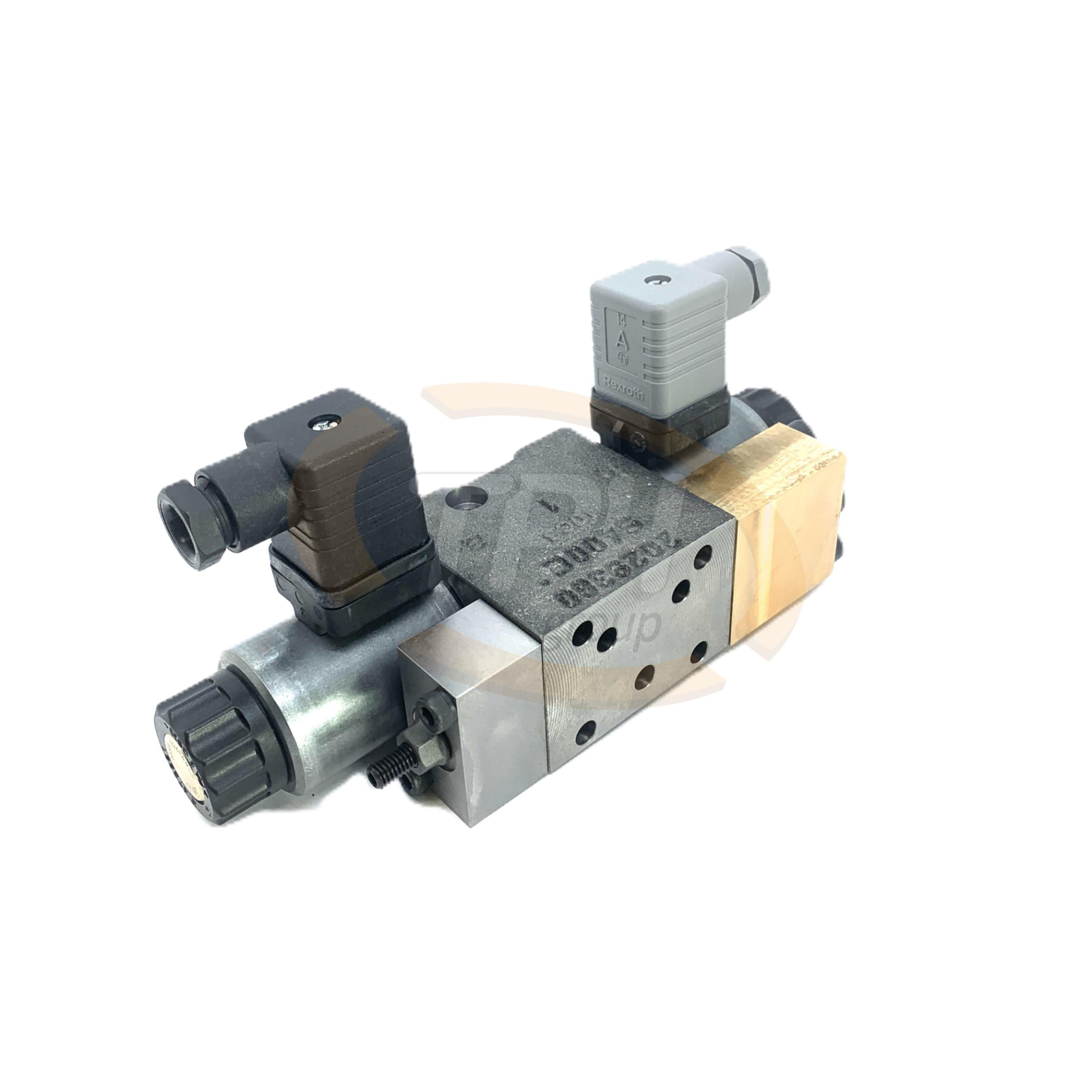 Rexroth | R902053159